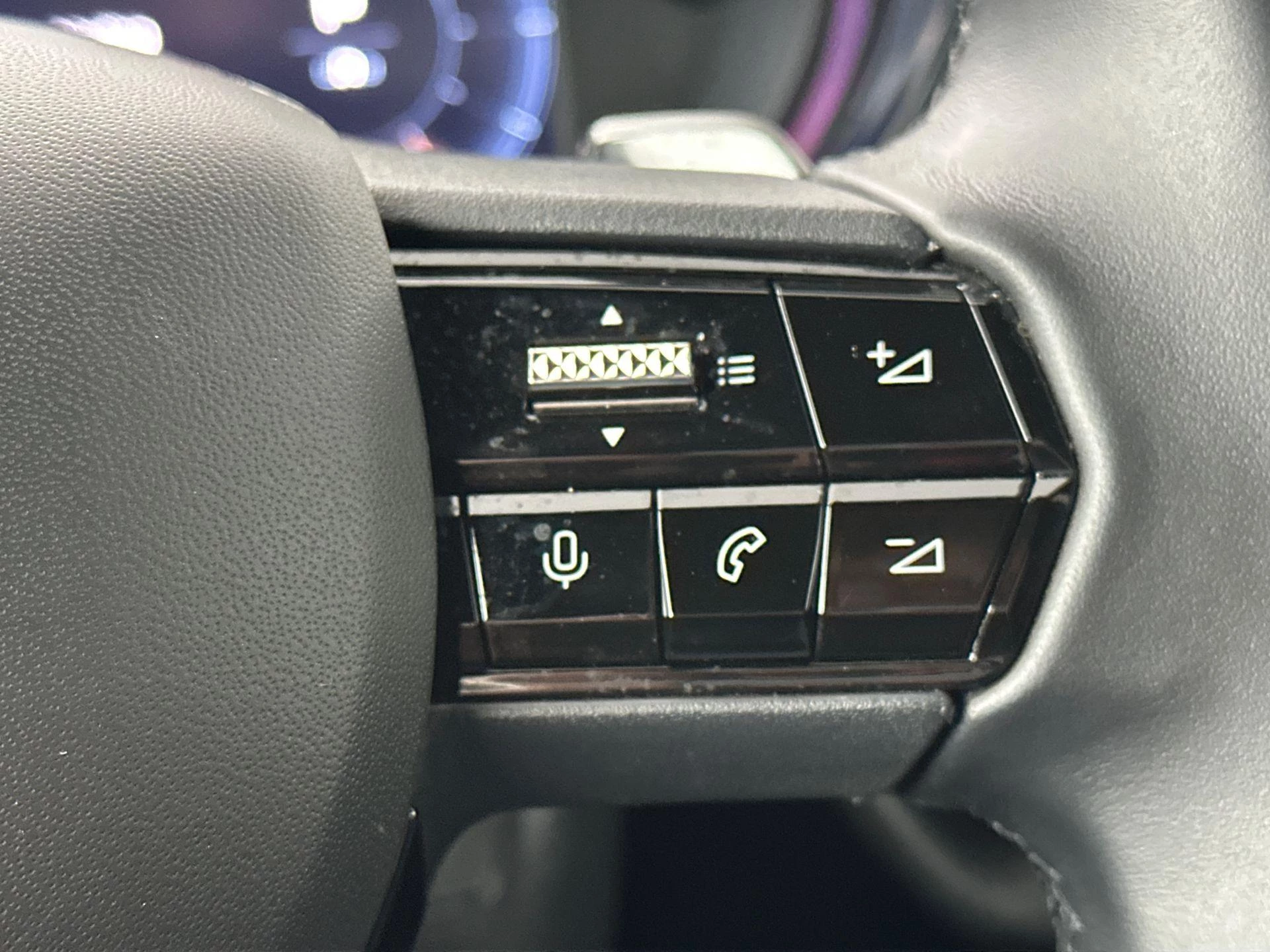 Alfa Romeo Junior 1.2 Turbo Hybrid Ibrida Speciale