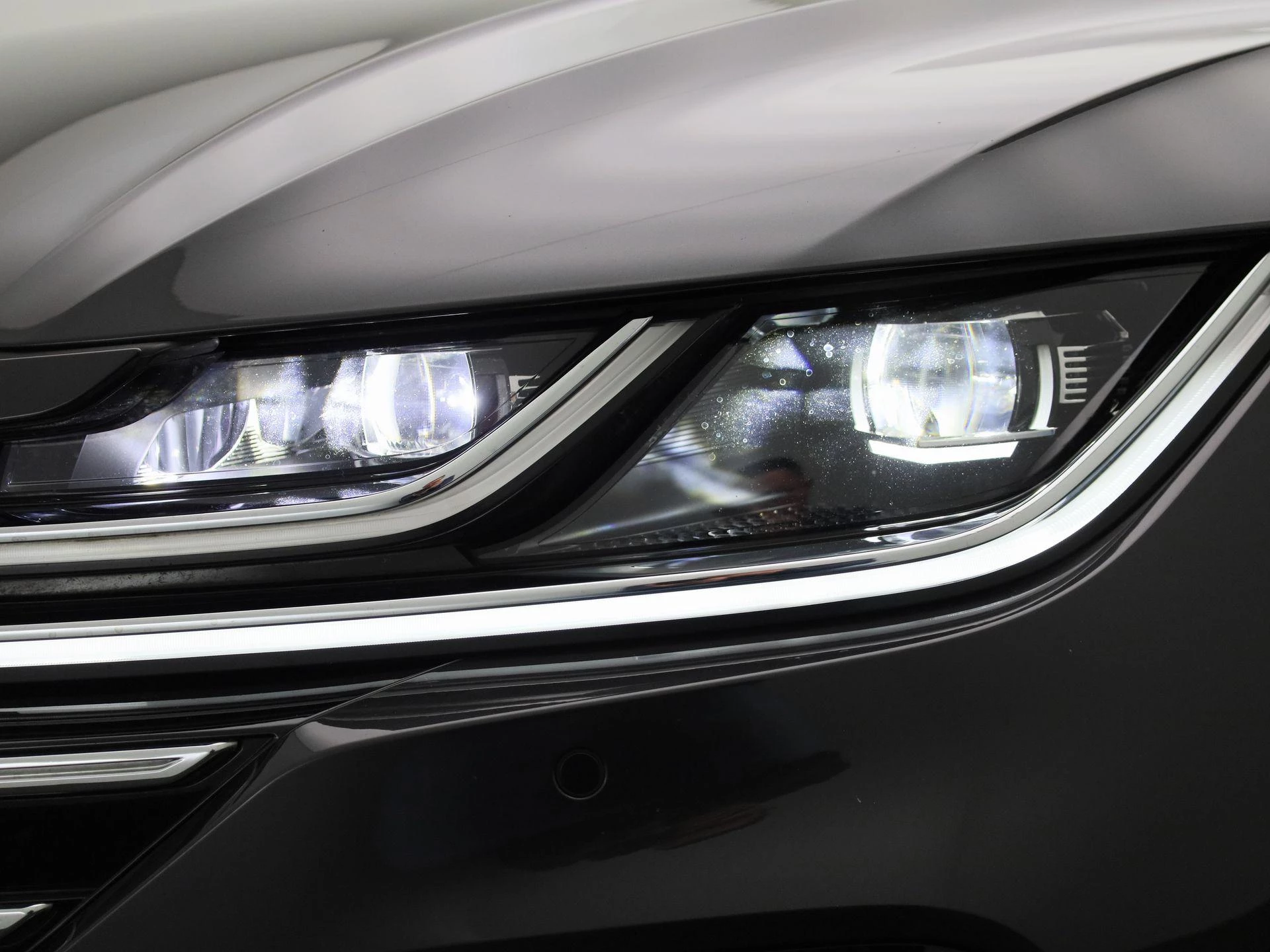 Volkswagen-Arteon-image-13