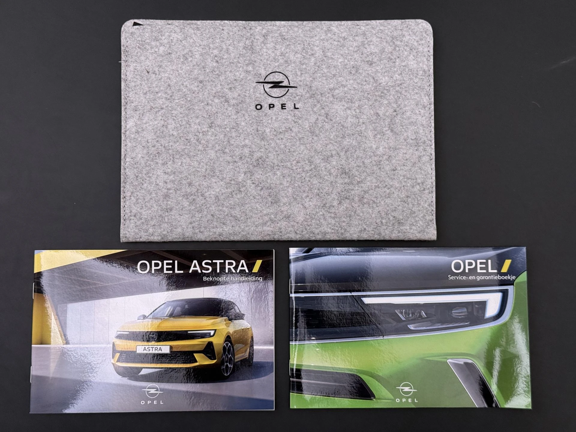 Opel-Astra-image-37