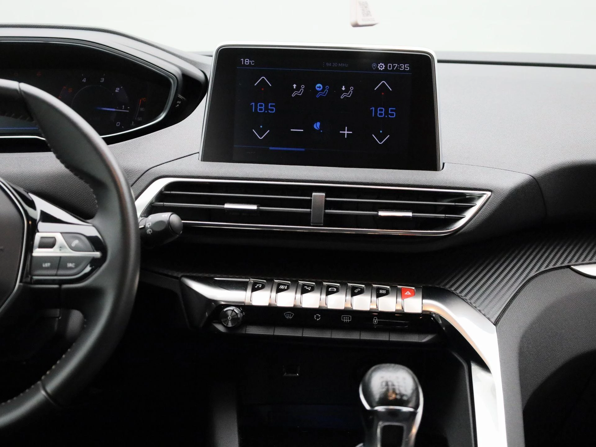 Peugeot-3008-image-7