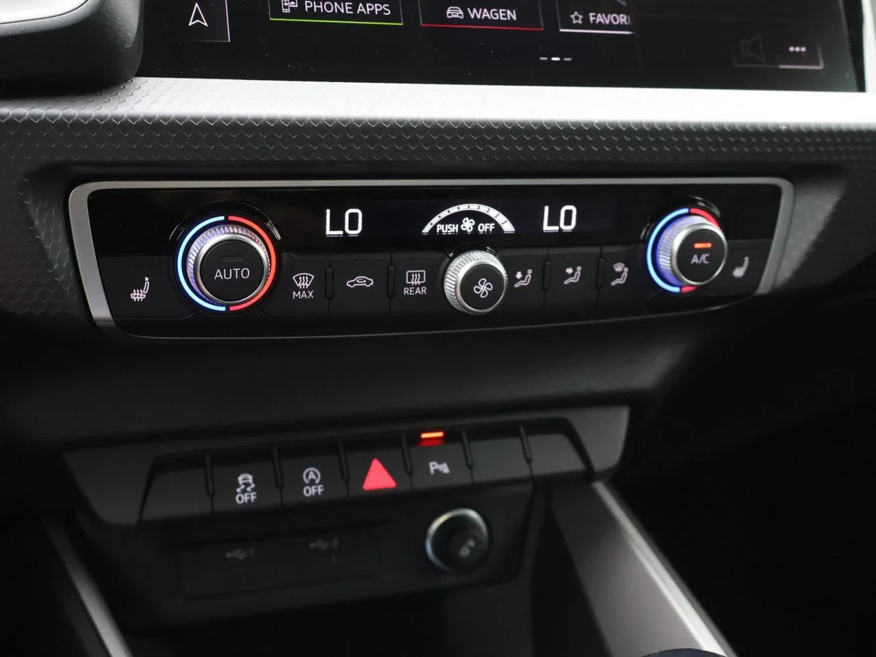 Audi-A1 Sportback-image-15