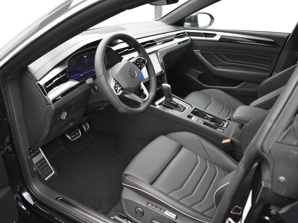 Volkswagen-Arteon-image-7