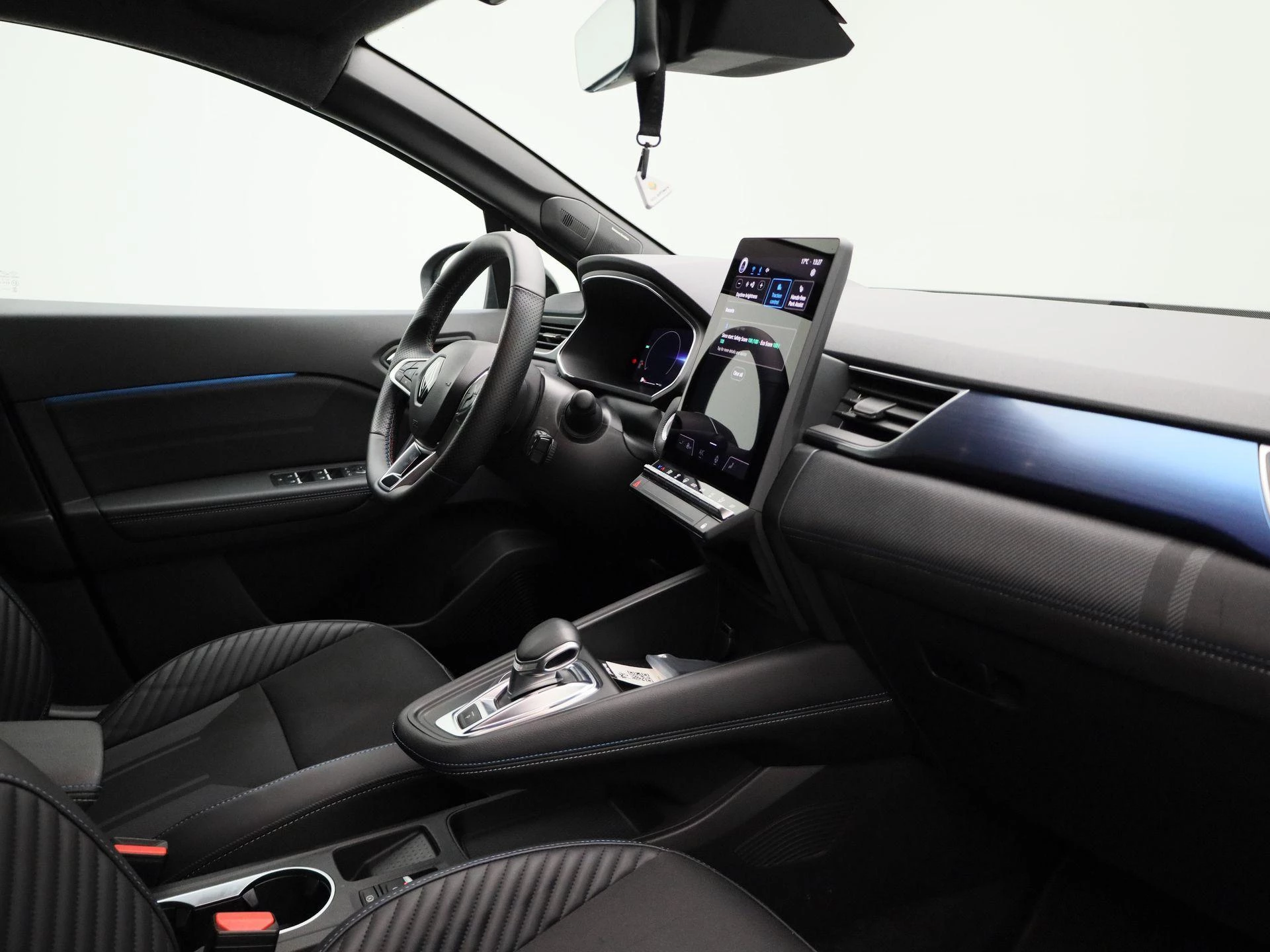 Renault-Captur-image-31