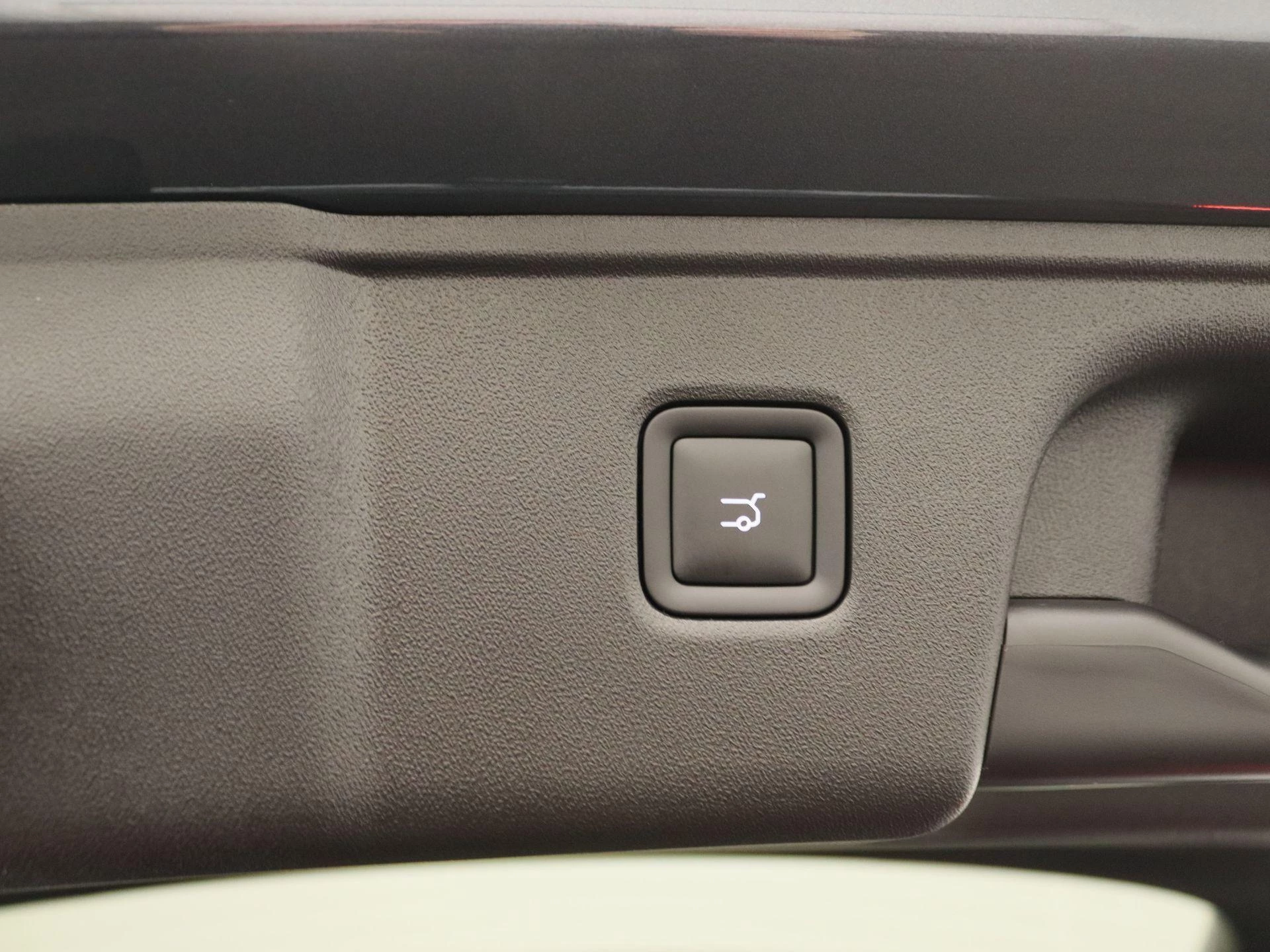 Leapmotor-C10-image-13