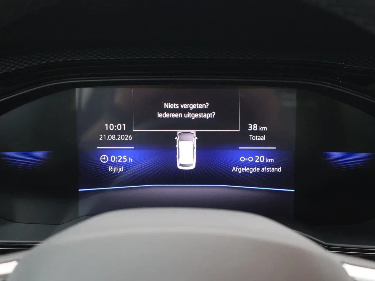 Volkswagen-Polo-image-6