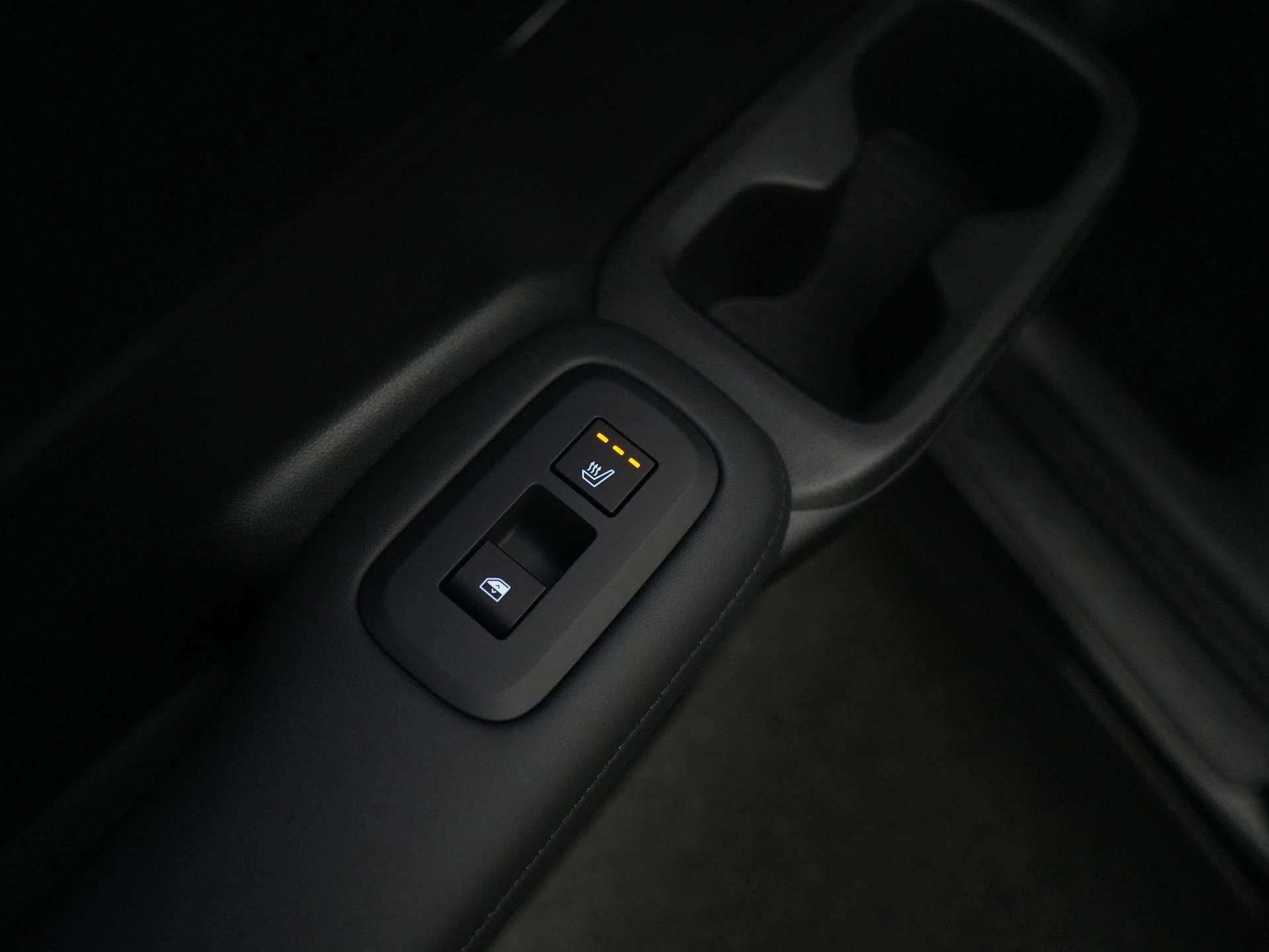 Hyundai-Santa Fe-image-41