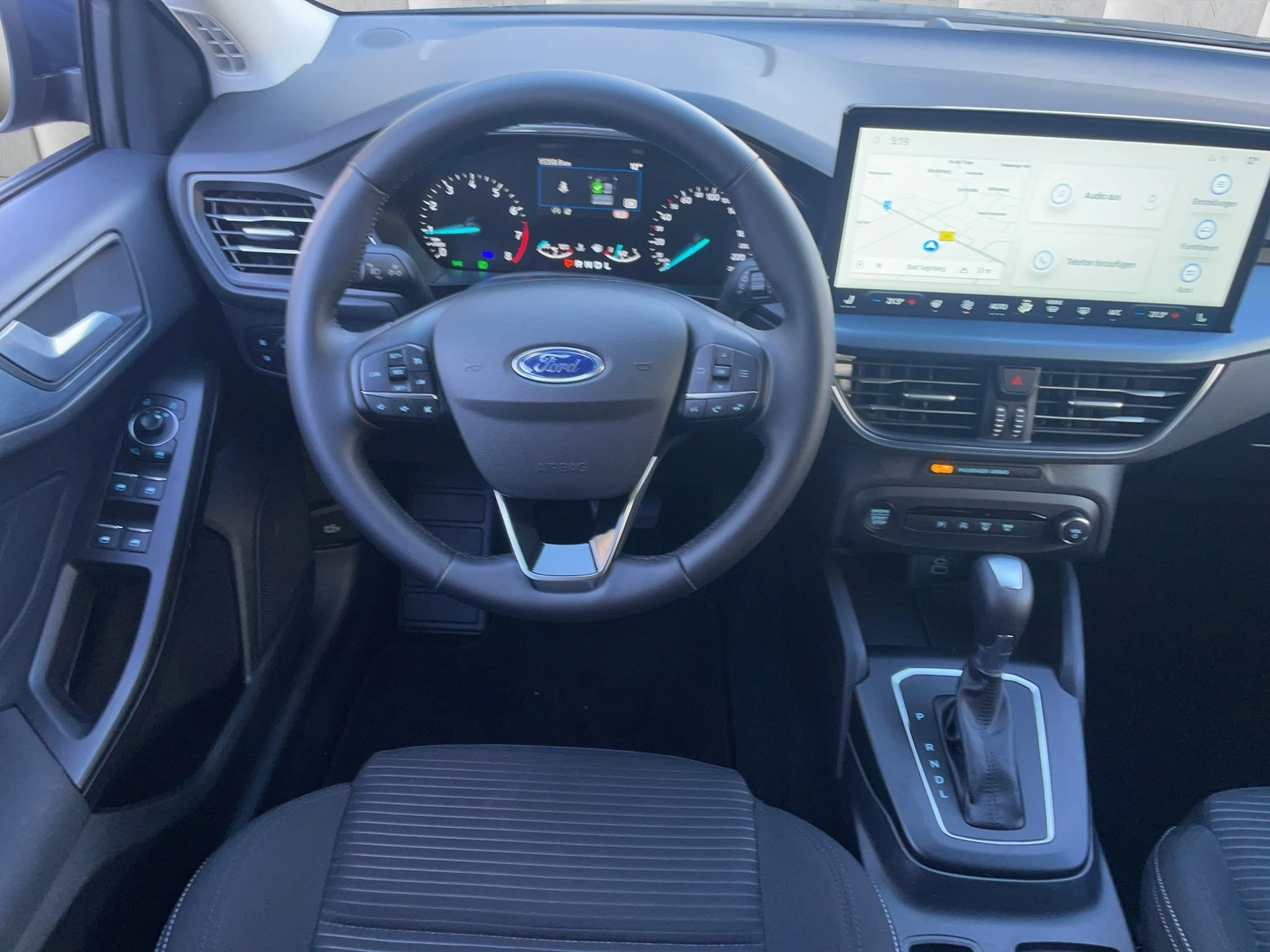 Ford-Focus-image-11