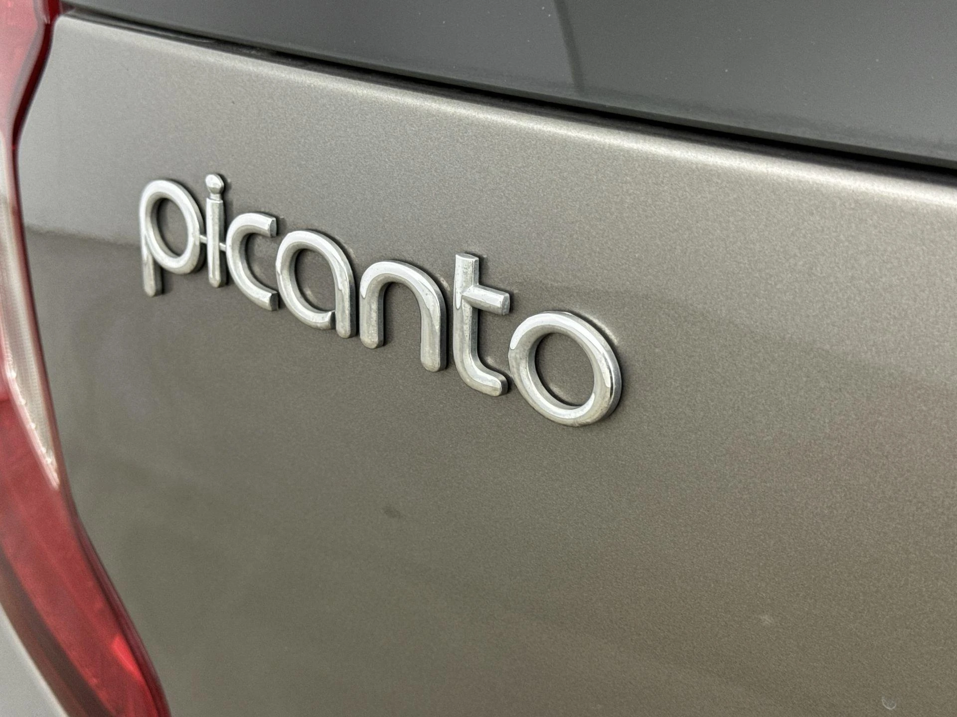 Kia-Picanto-image-28