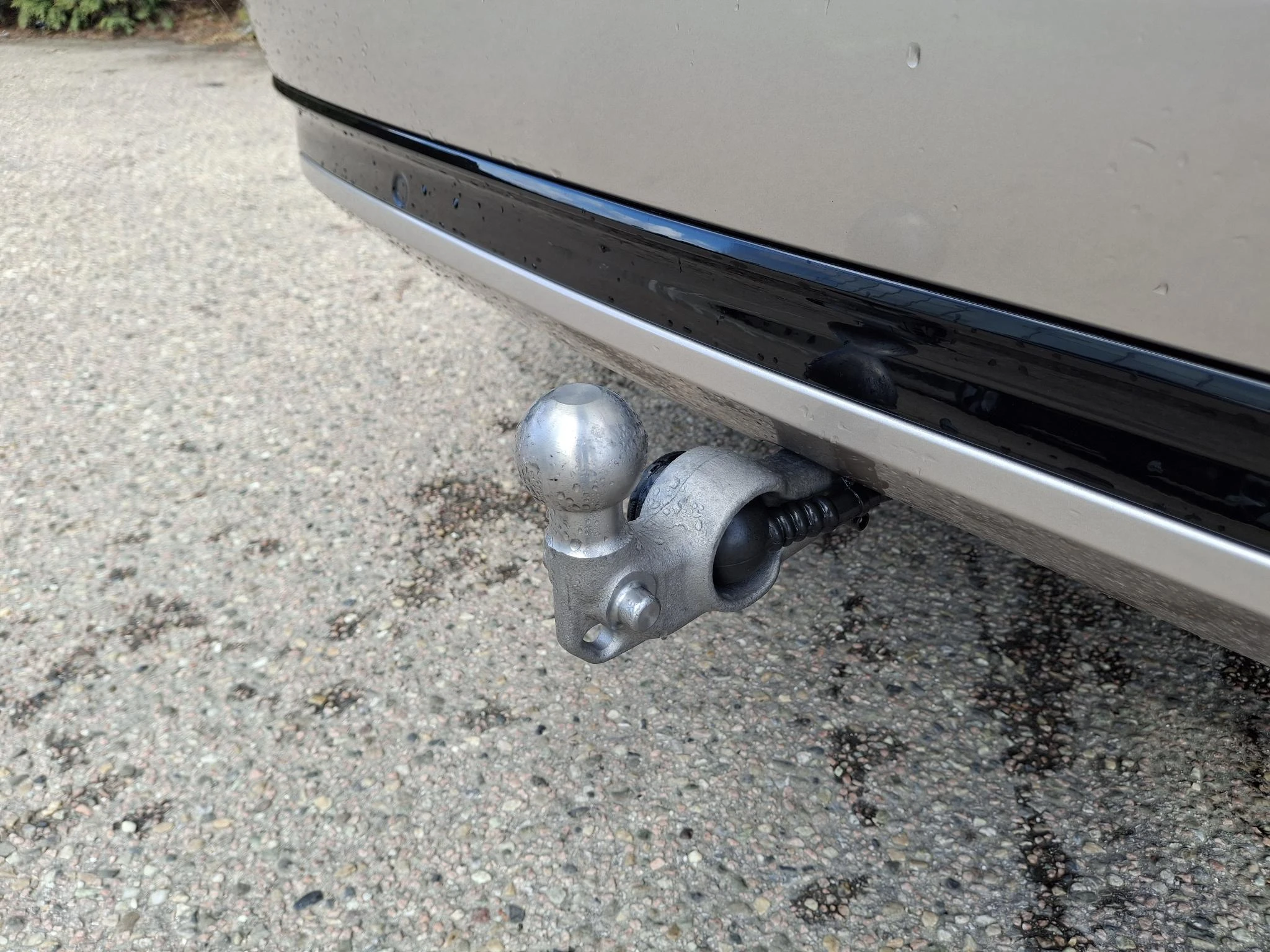 Volvo-XC90-image-16