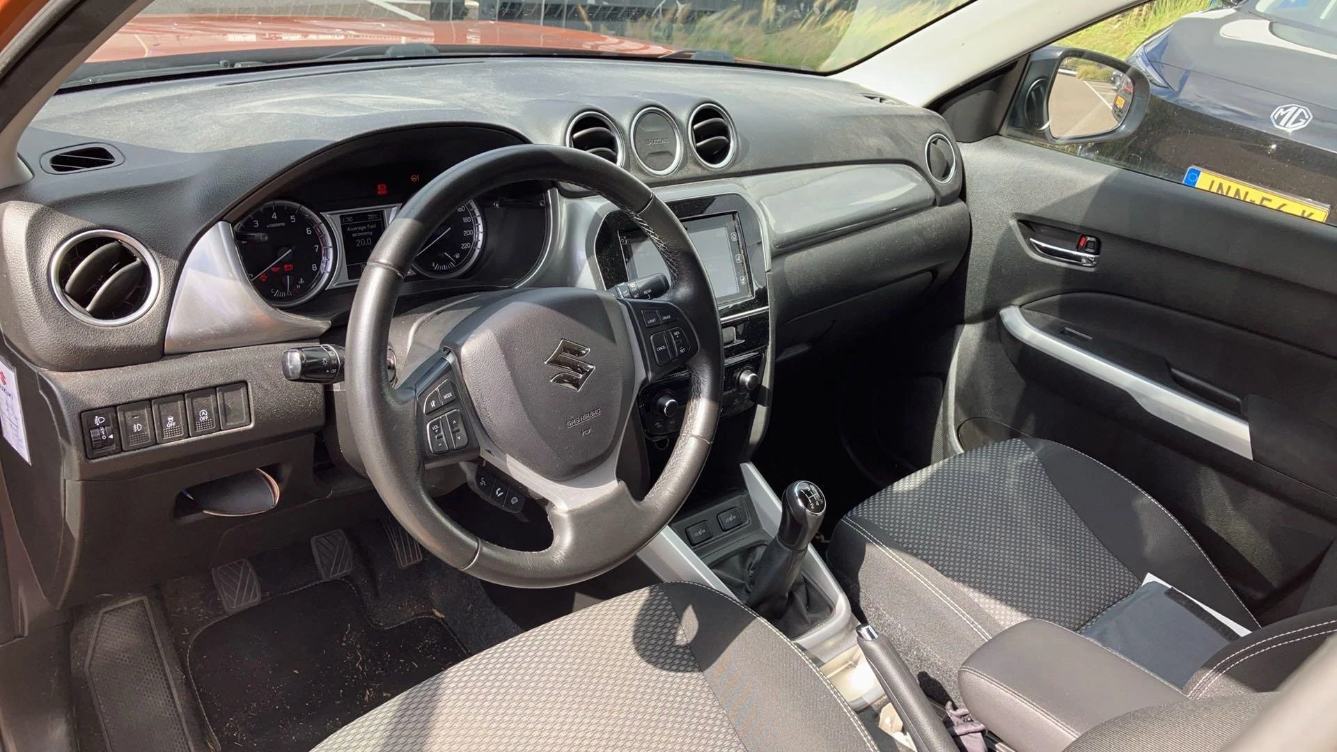 Suzuki-Vitara-image-16