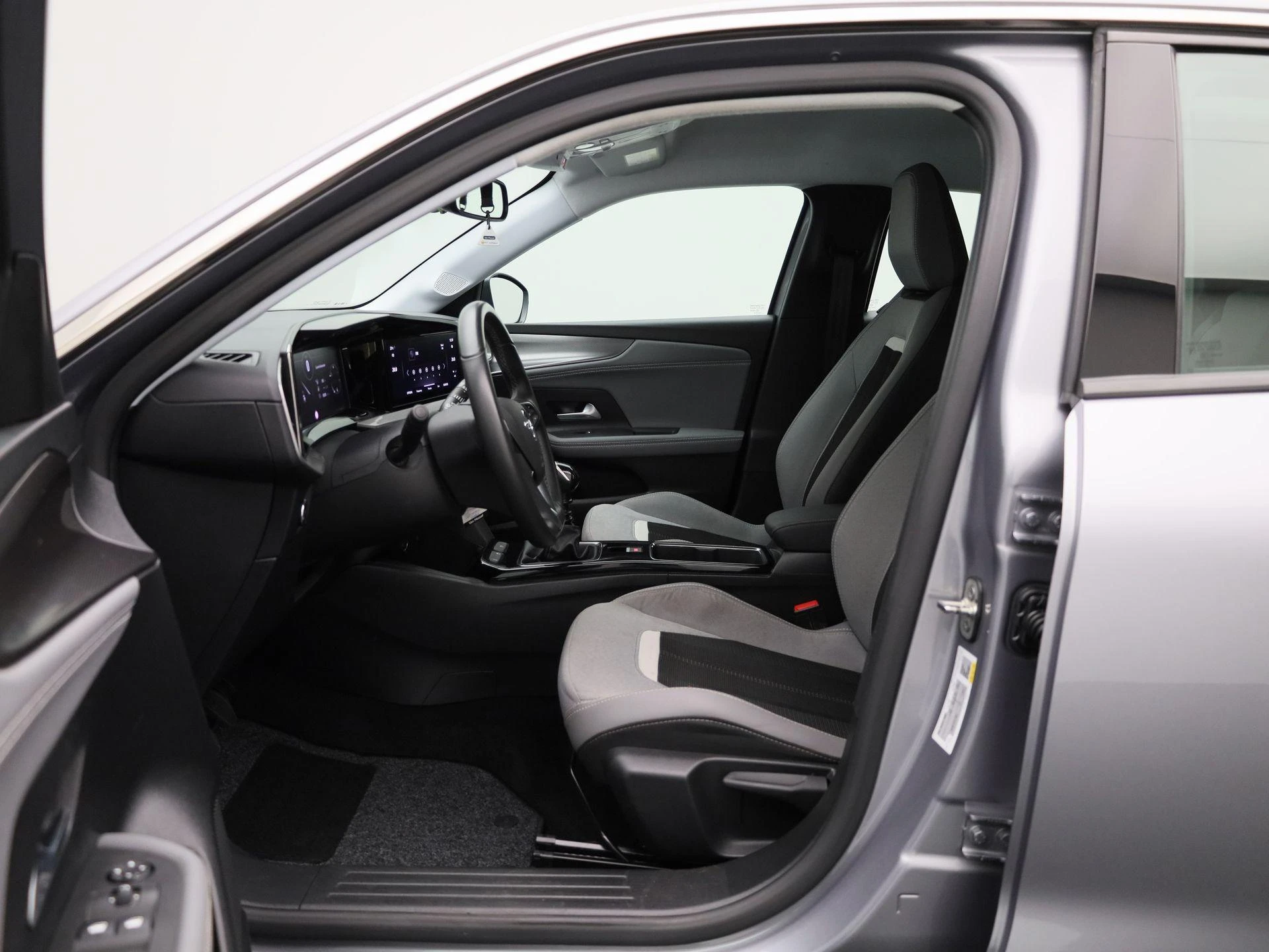 Opel-Mokka-image-10