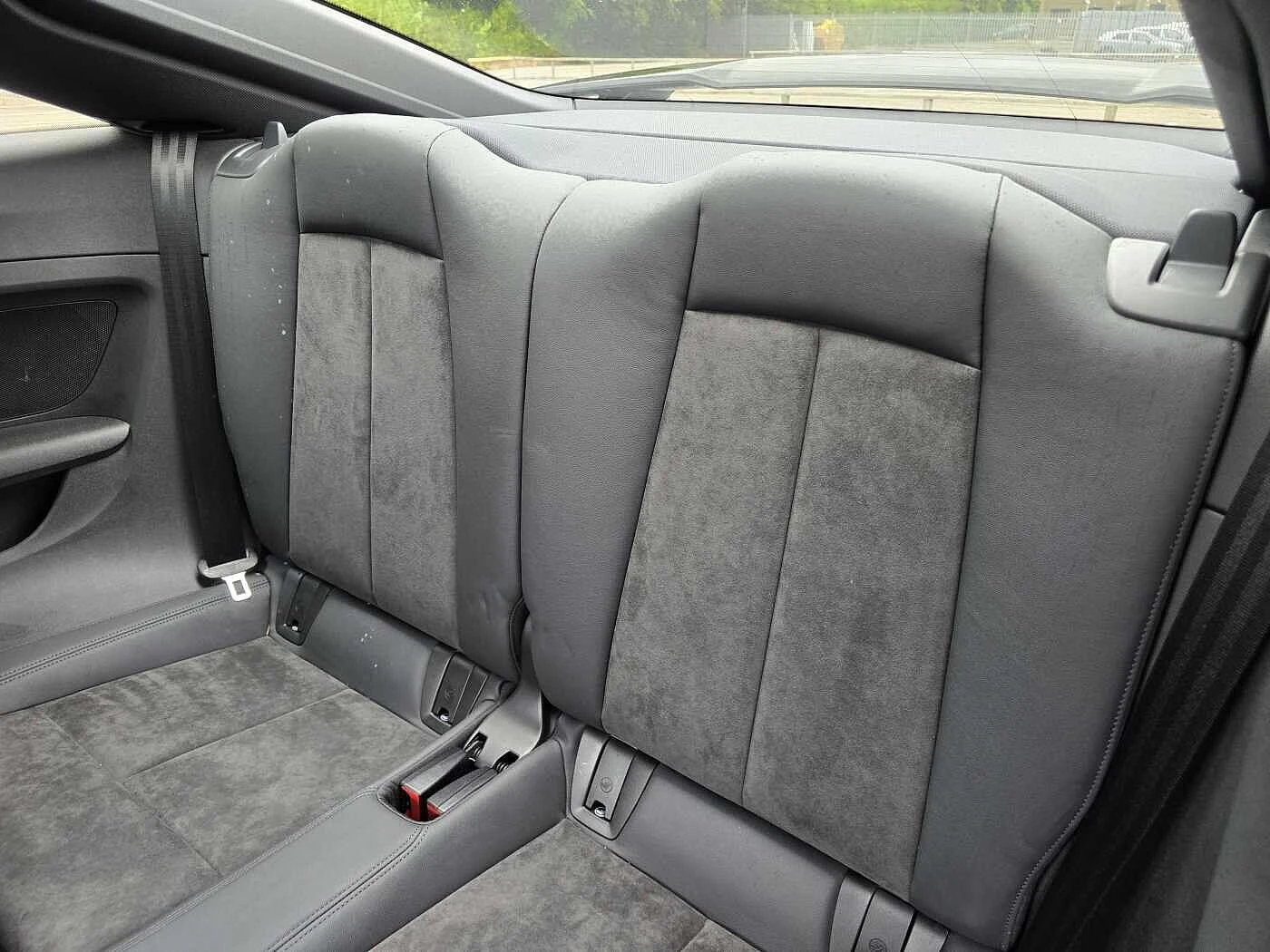 Audi-TT-image-19