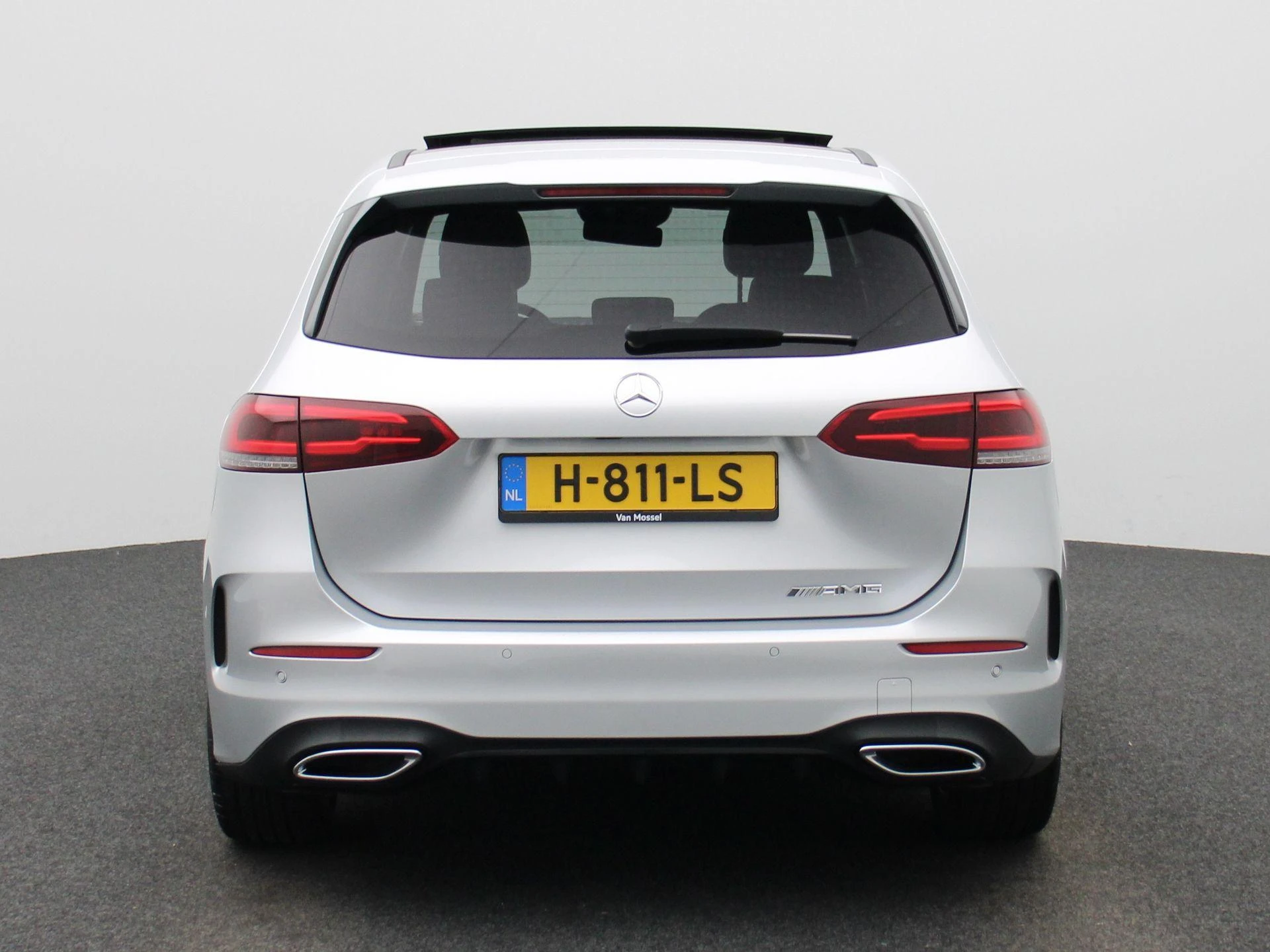 Mercedes-Benz-B-Klasse-image-4