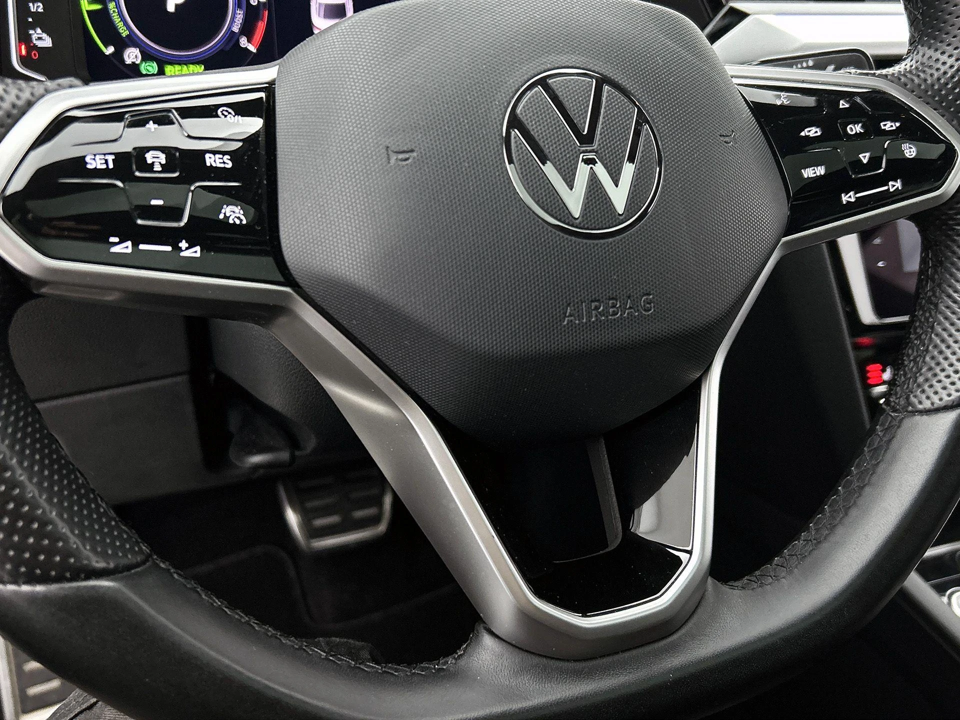 Volkswagen-Arteon-image-49