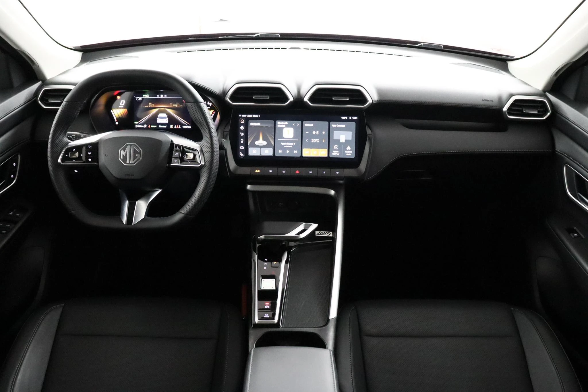 MG-ZS-image-3