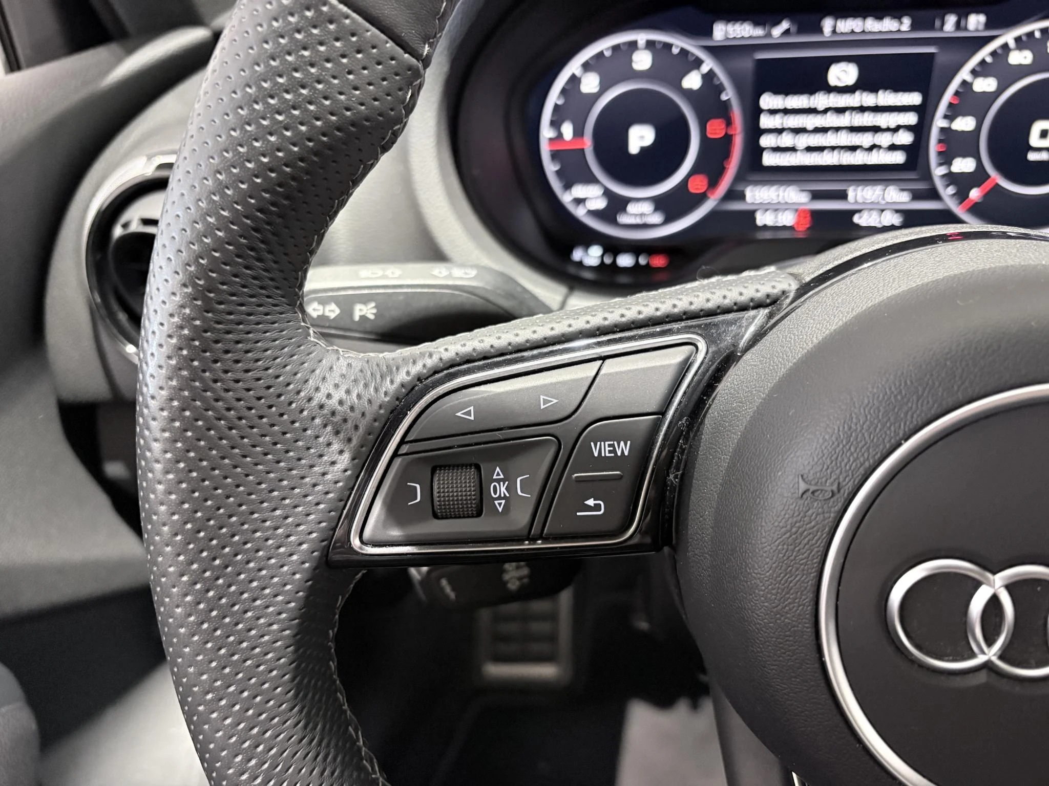 Audi-A3-image-16