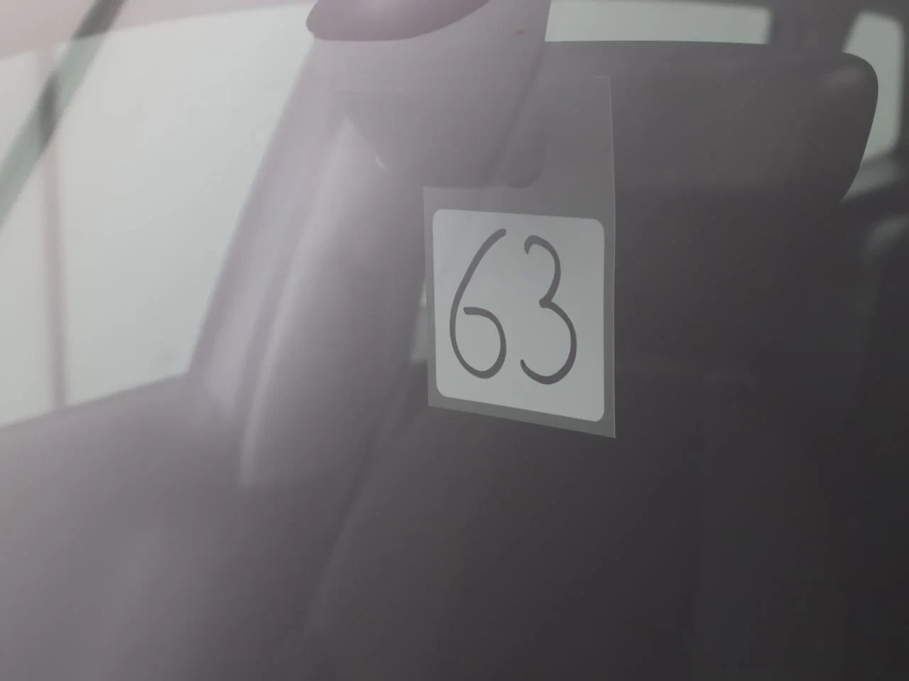 Škoda-Karoq-image-20