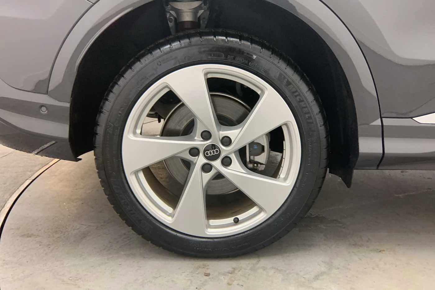 Audi-Q5-image-4