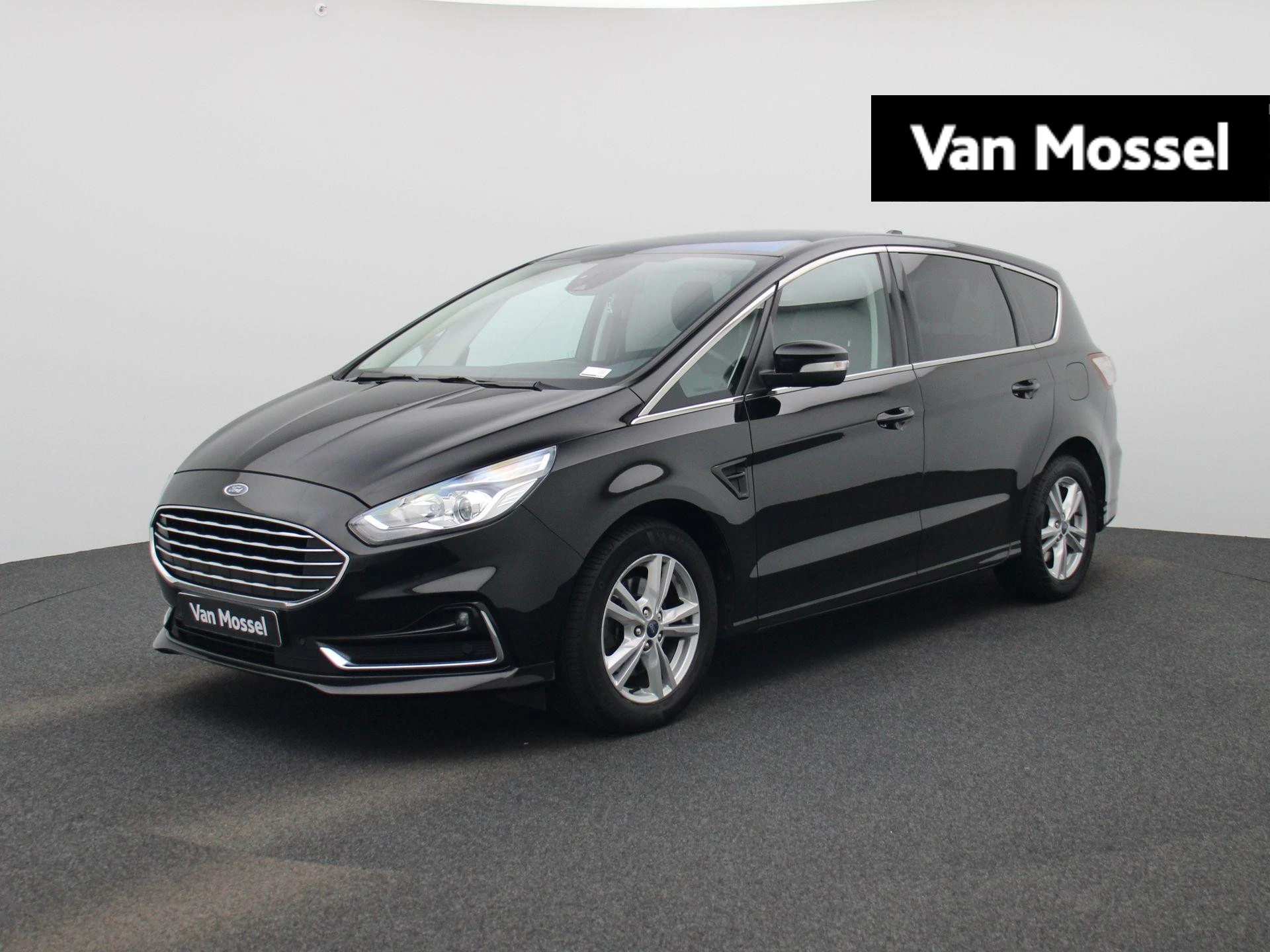 Ford-S-Max-image-0