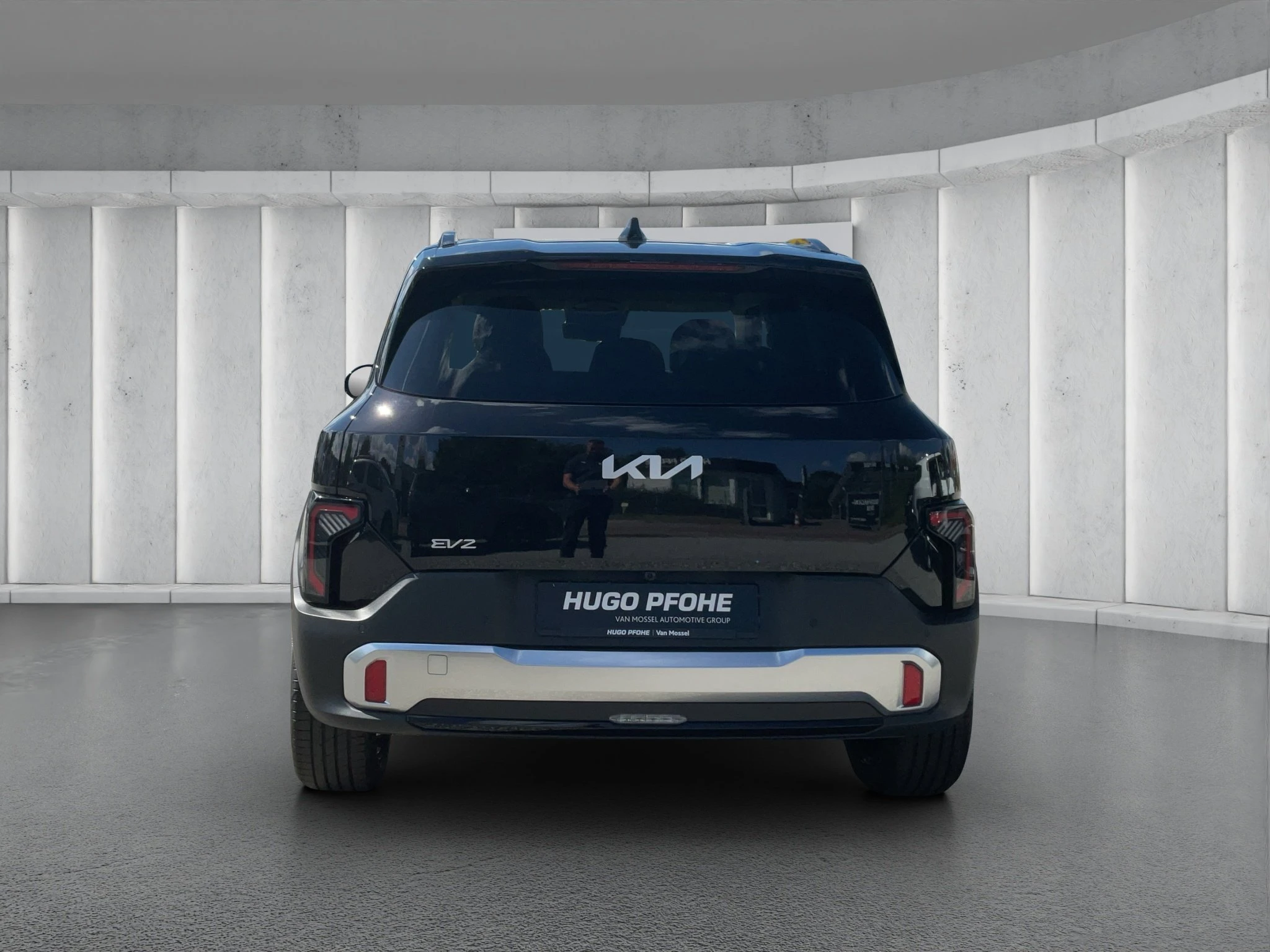 Kia-EV2-image-3