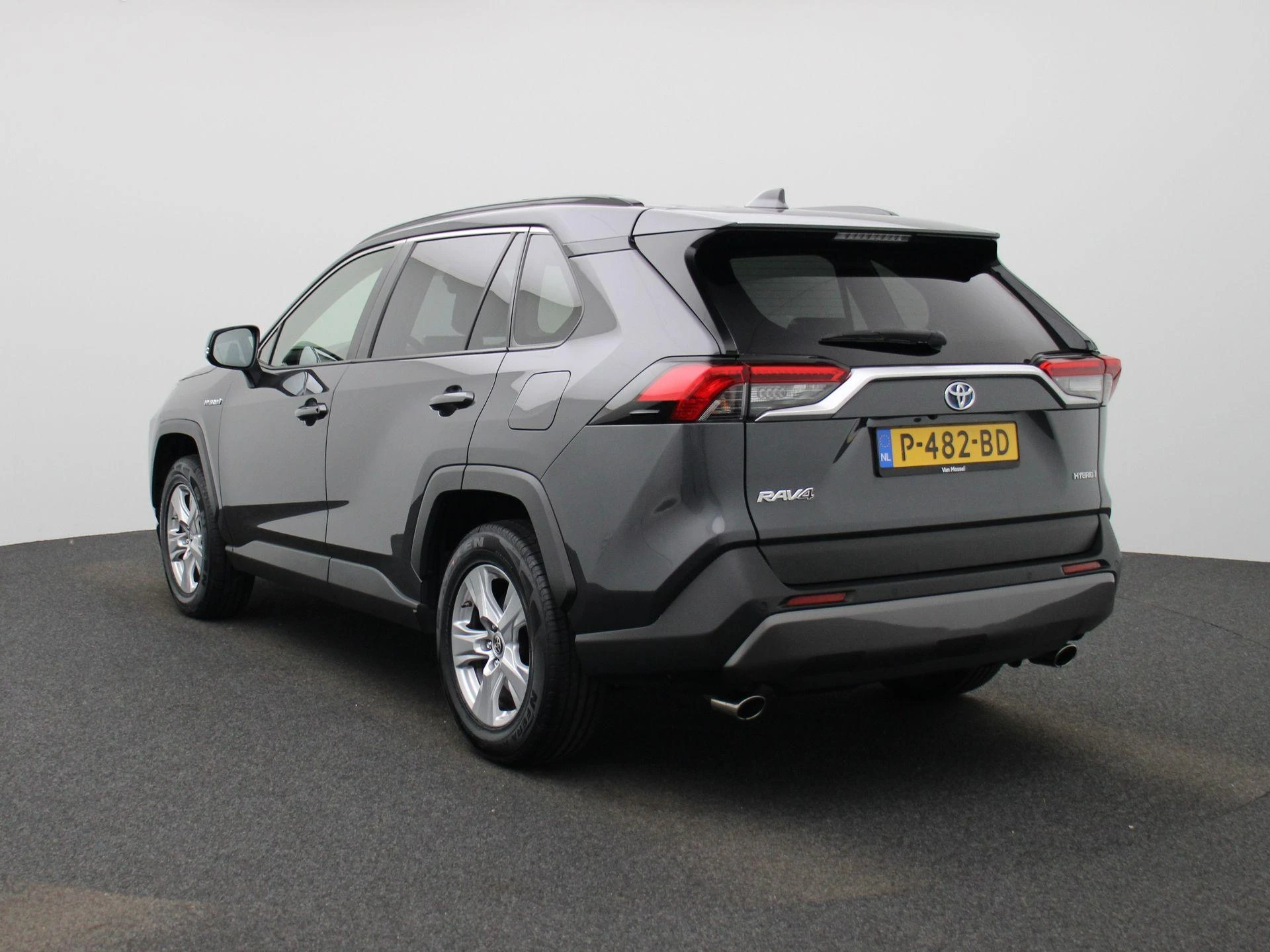 Toyota-RAV4-image-1