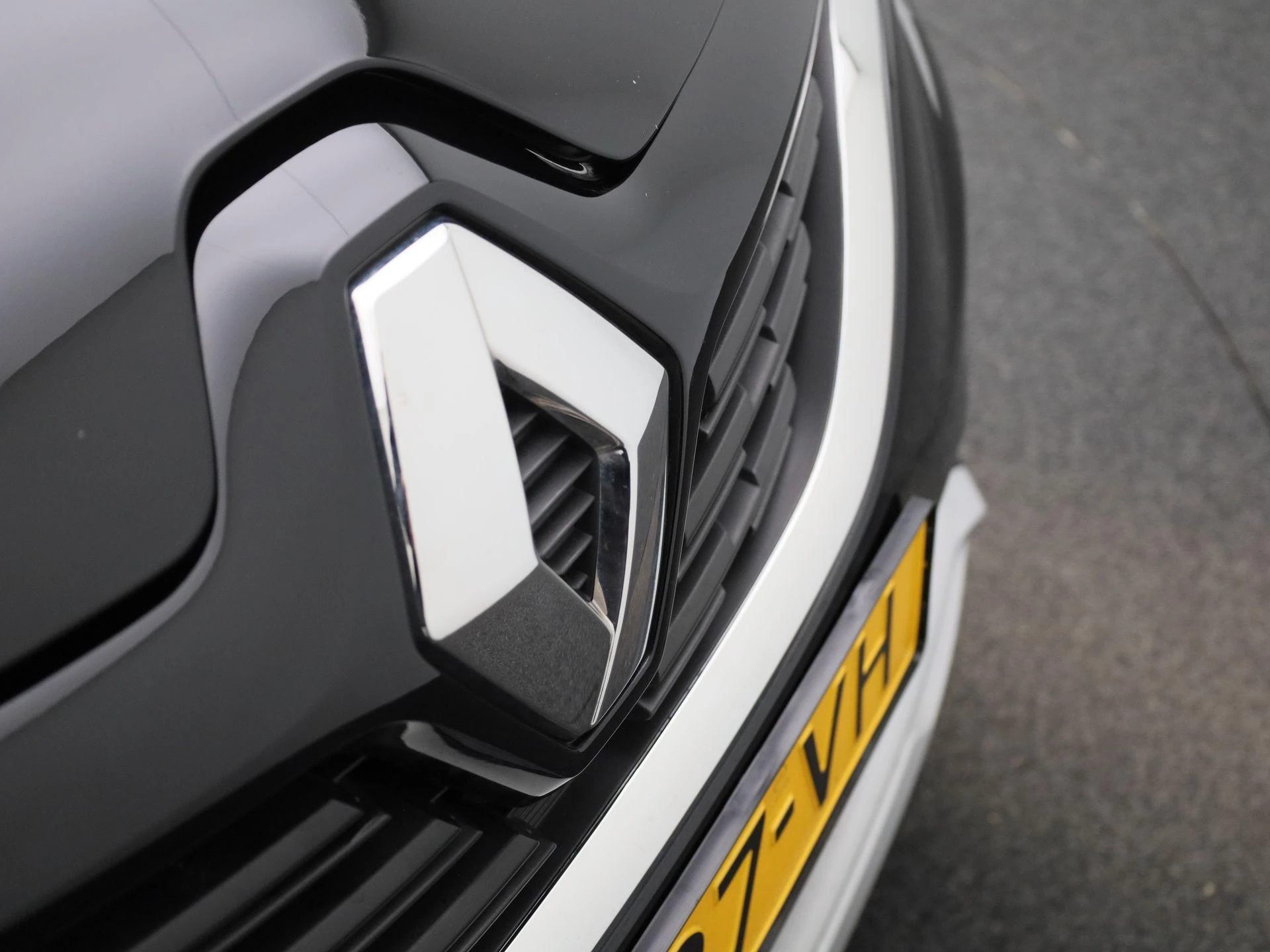 Renault-Captur-image-28