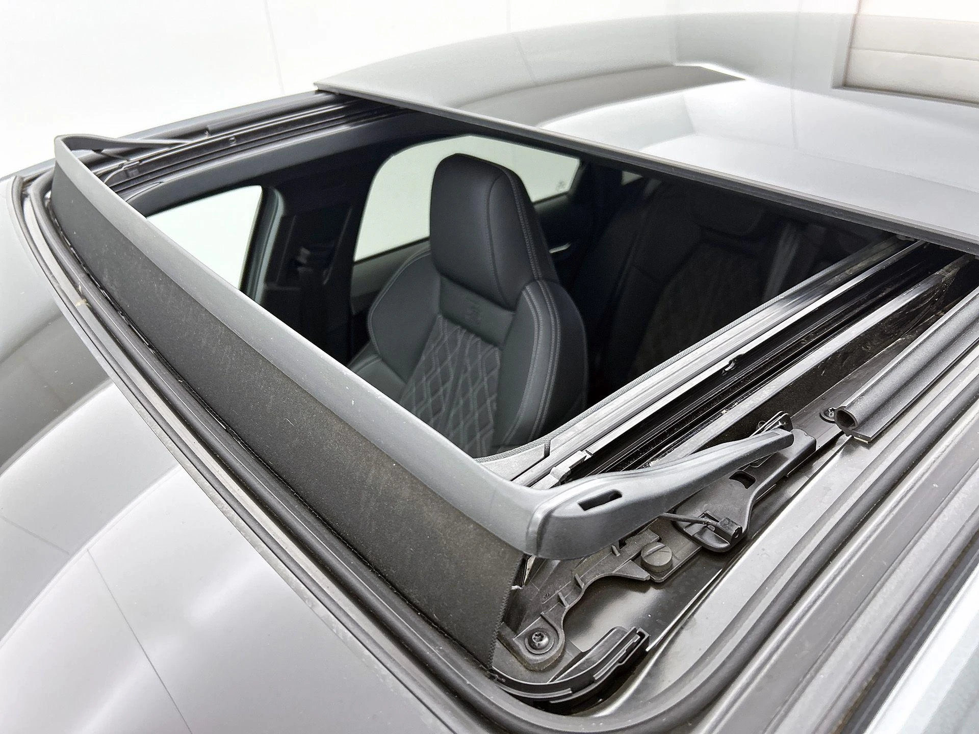 Audi-A3-image-36