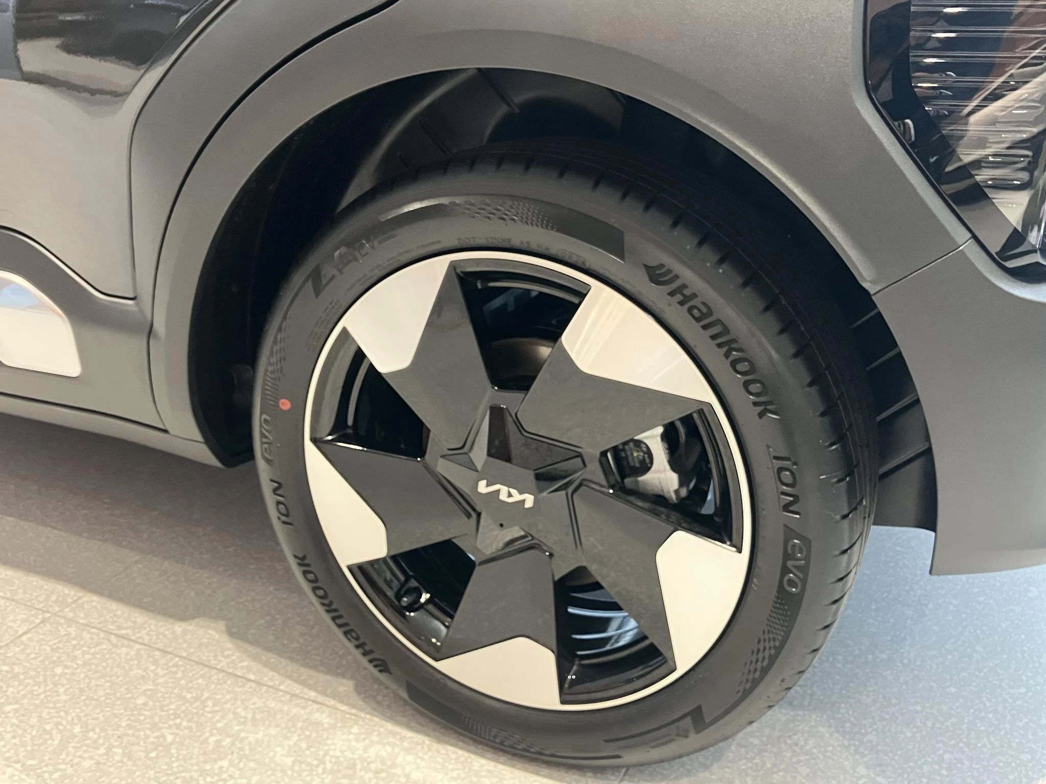 Kia-EV2-image-7