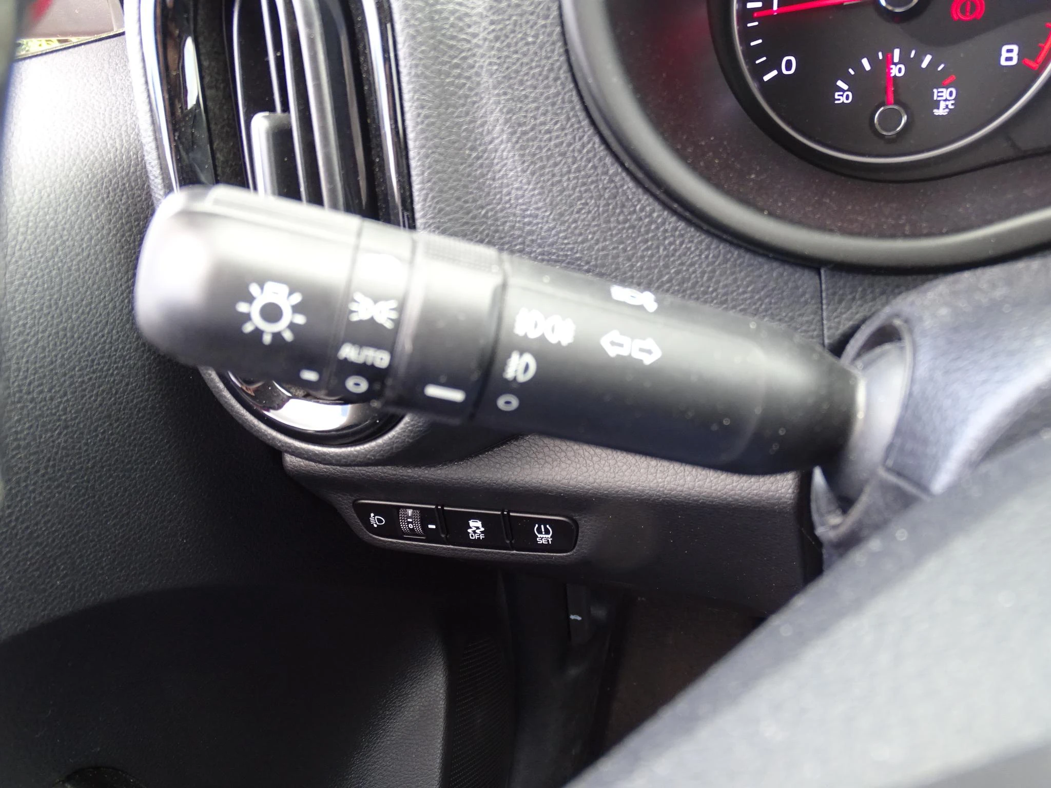 Kia-Picanto-image-19