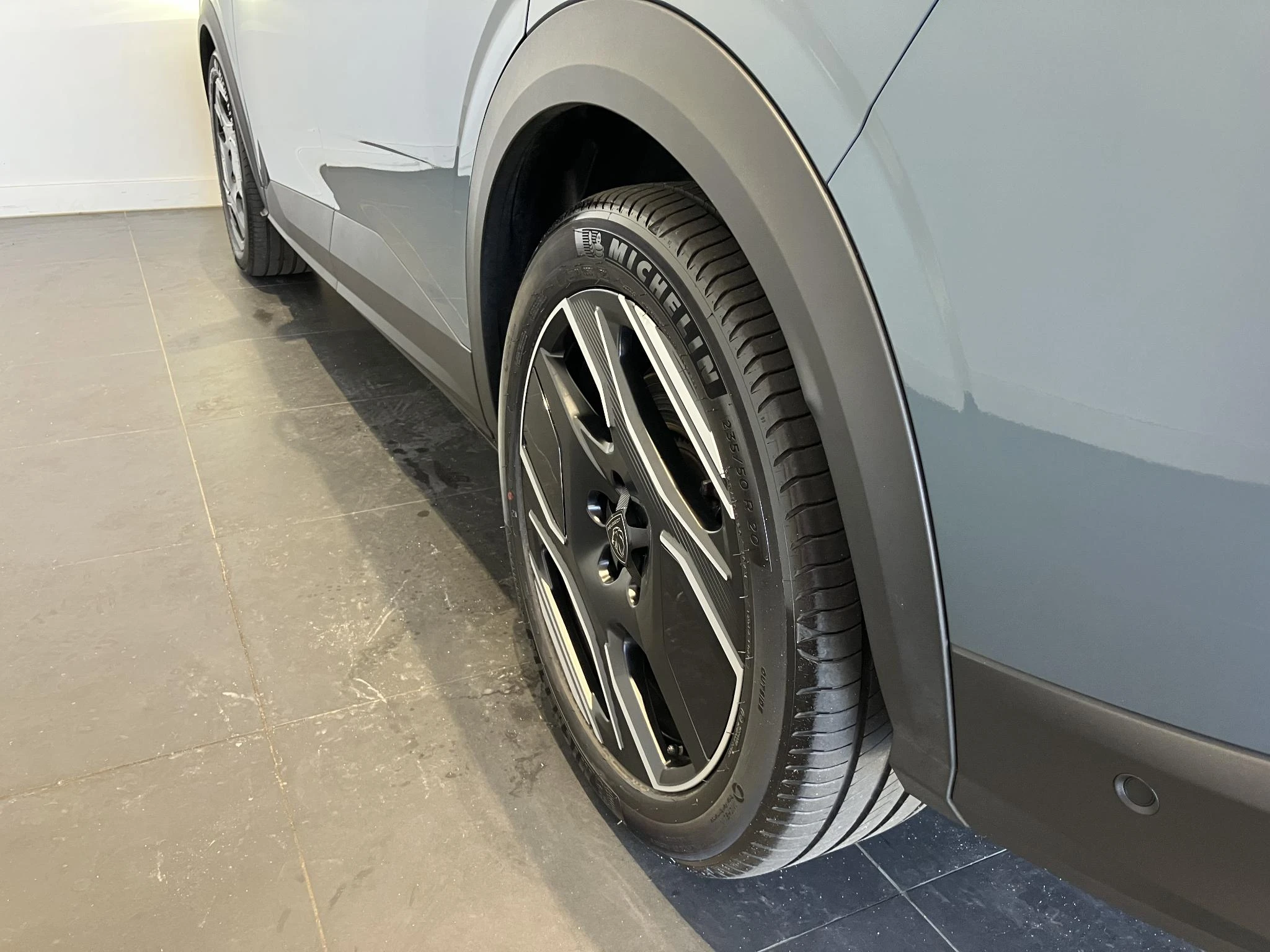 Peugeot-5008-image-9
