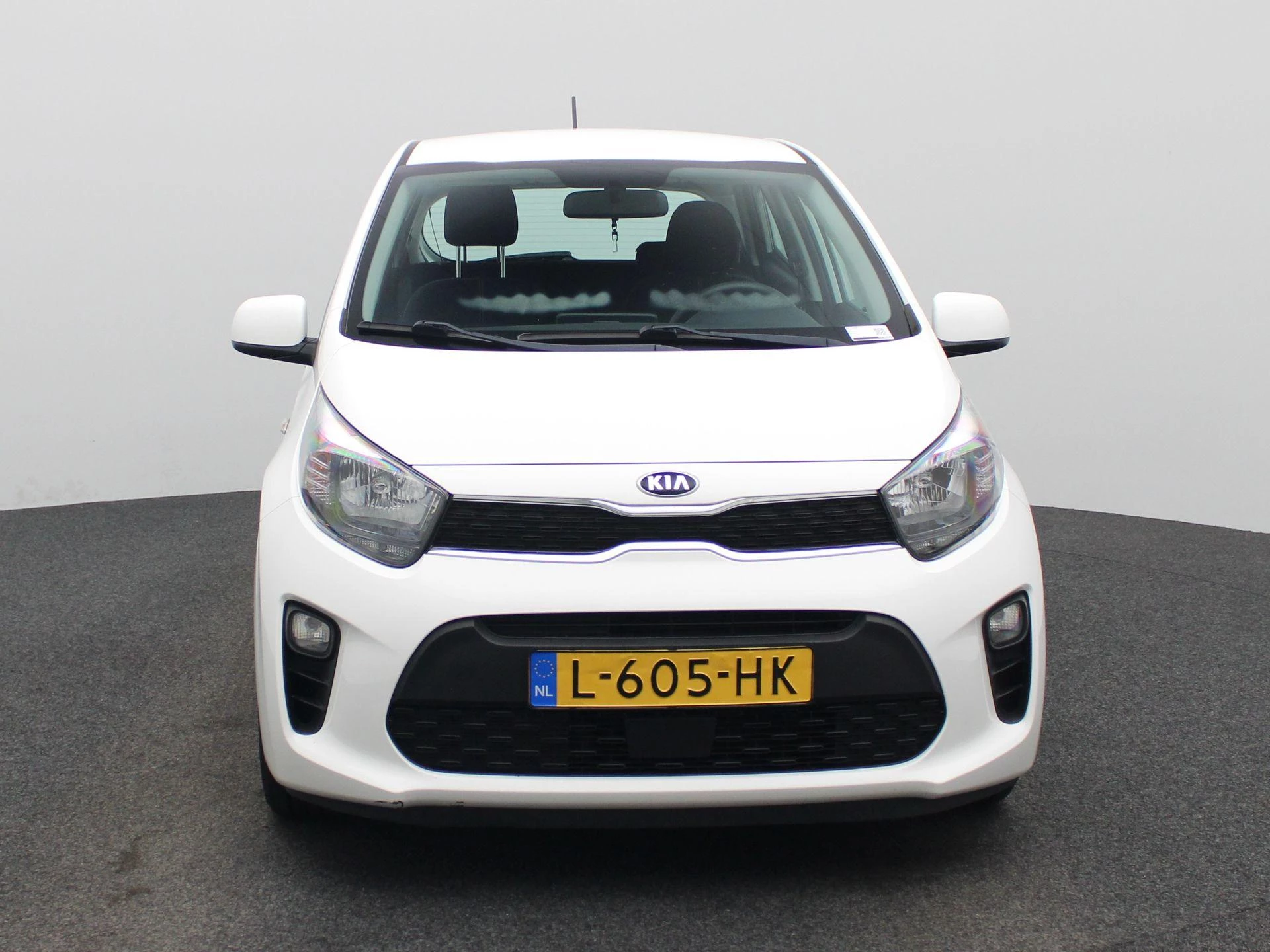 Kia-Picanto-image-2