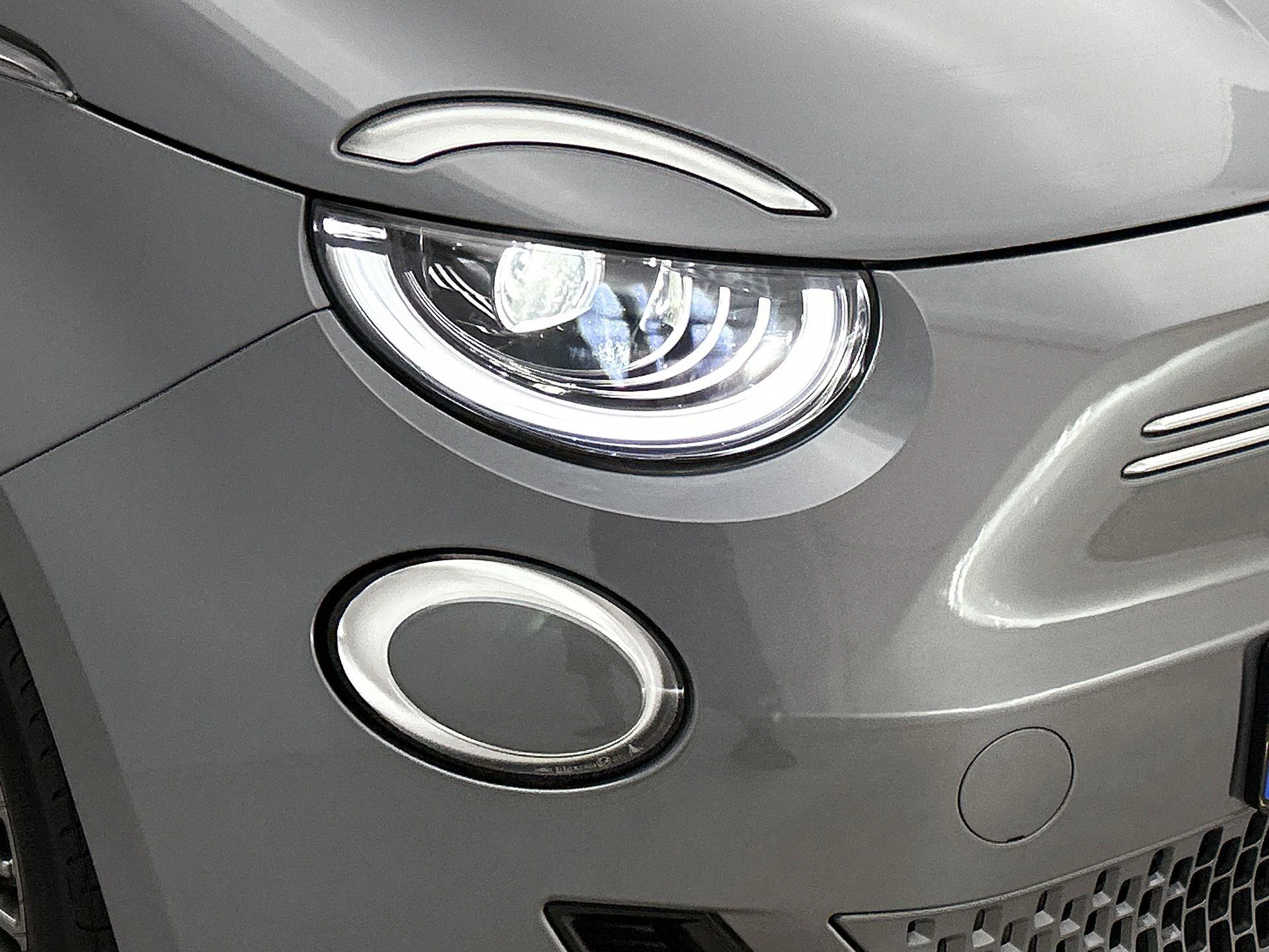 Fiat-500C-image-28
