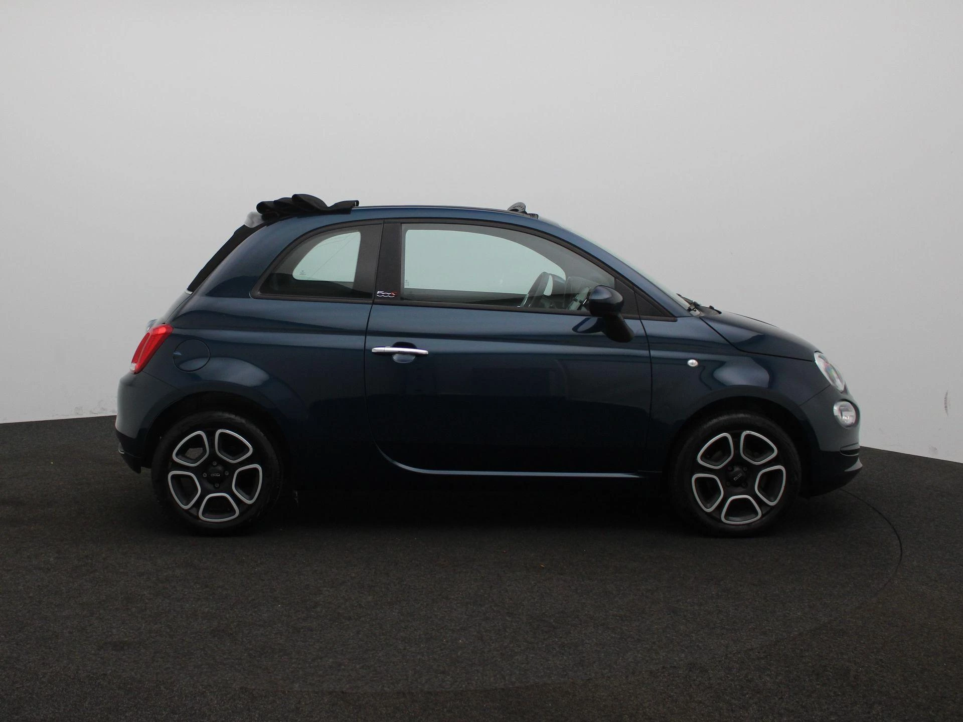 Fiat-500C-image-6