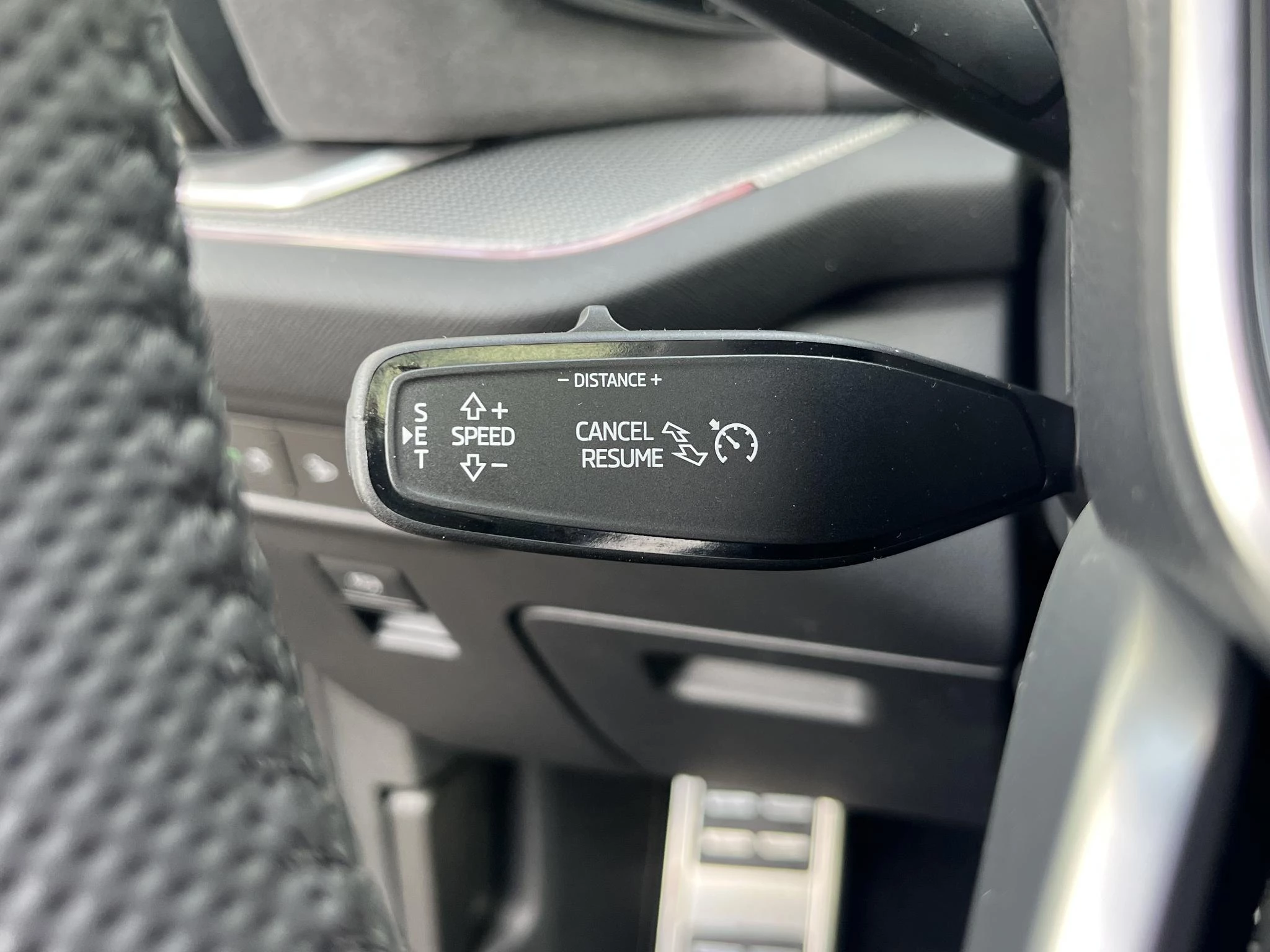 Škoda-Kodiaq-image-13