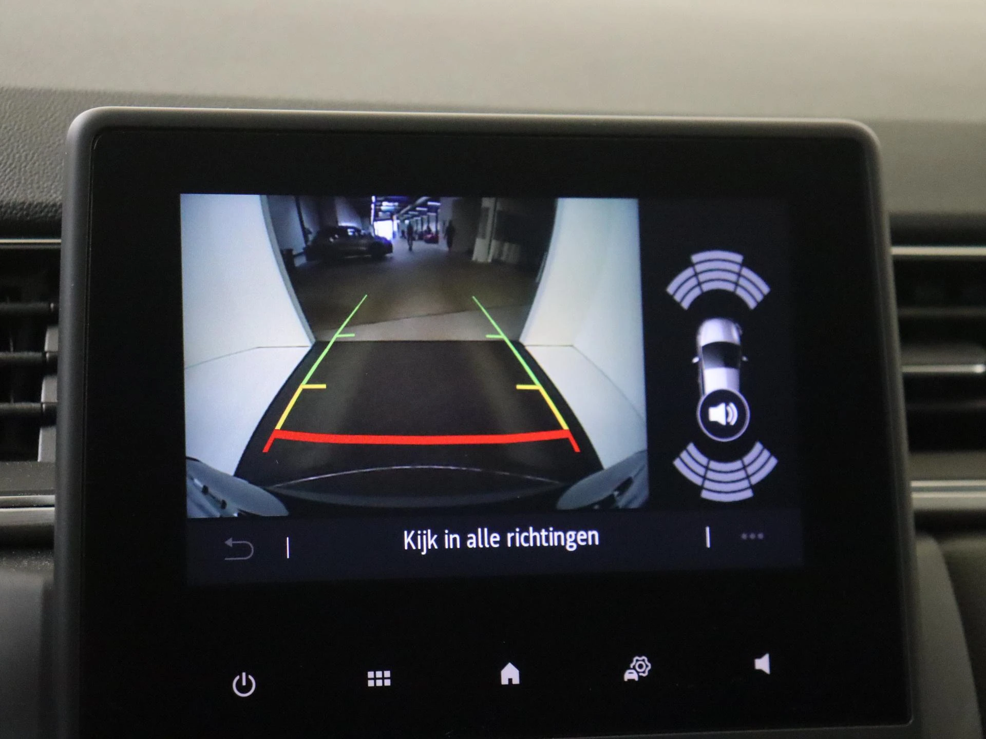 Renault-Captur-image-17