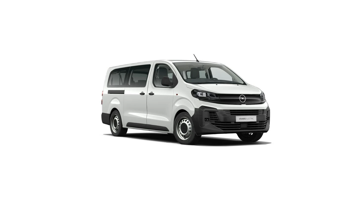 Opel-Vivaro-e-image-2