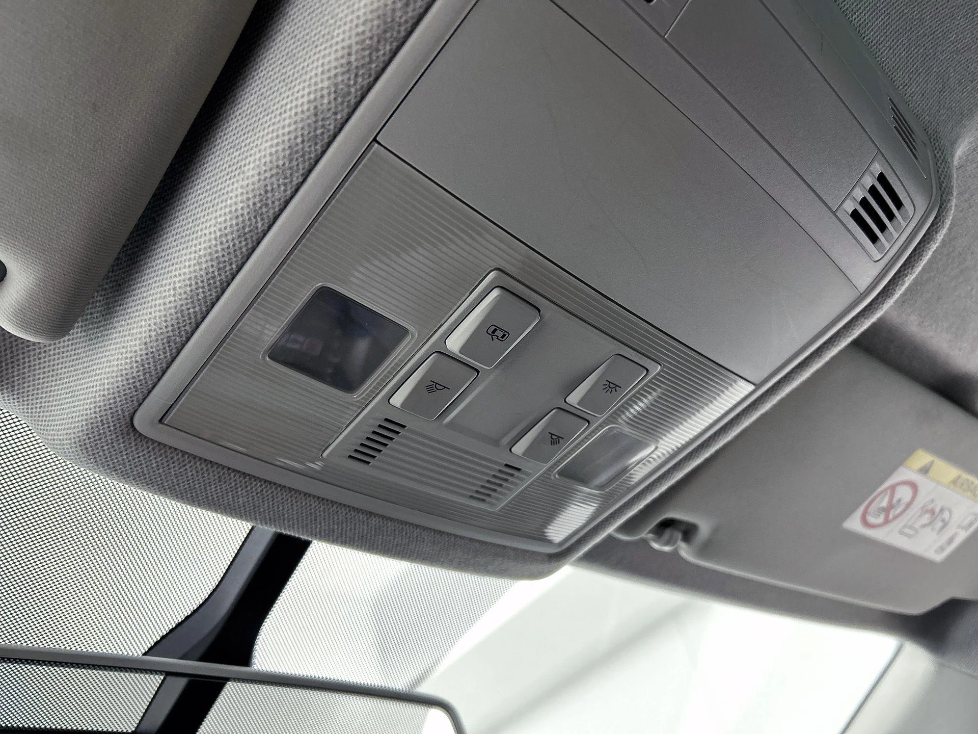 SEAT-Ibiza-image-9