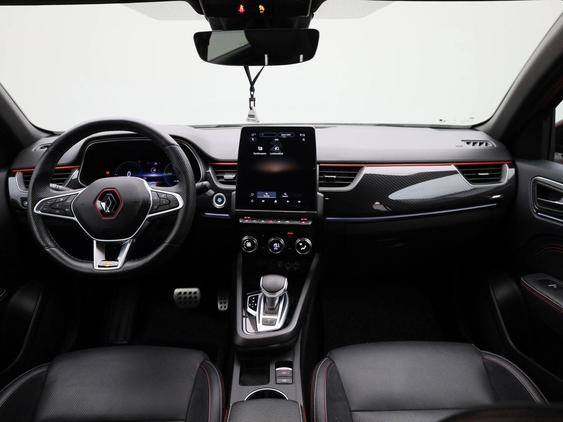 Renault-Arkana-image-42