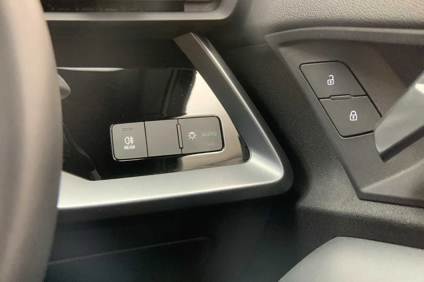 Audi-A3-image-23