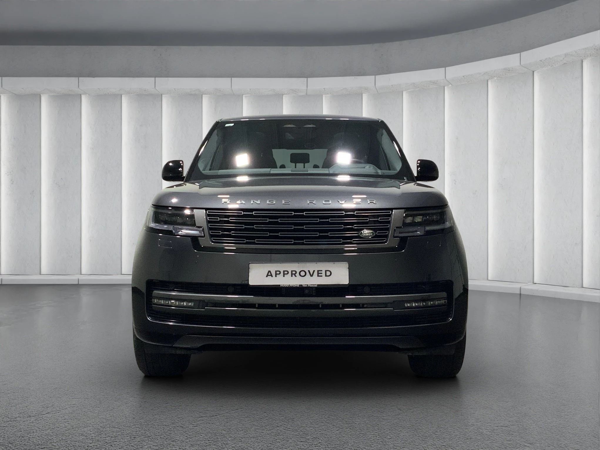 Land Rover-Range Rover-image-3