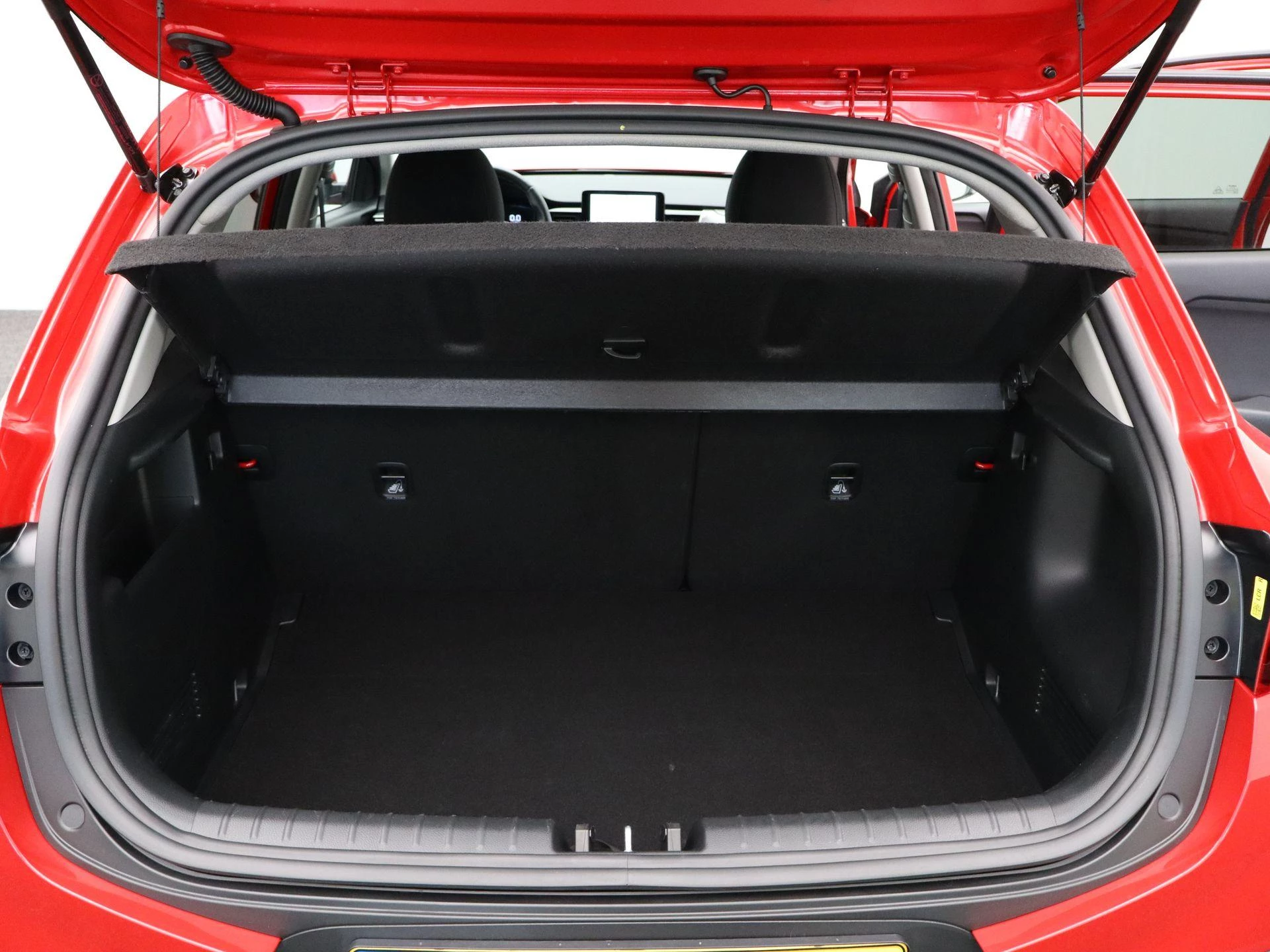 Kia-Stonic-image-28