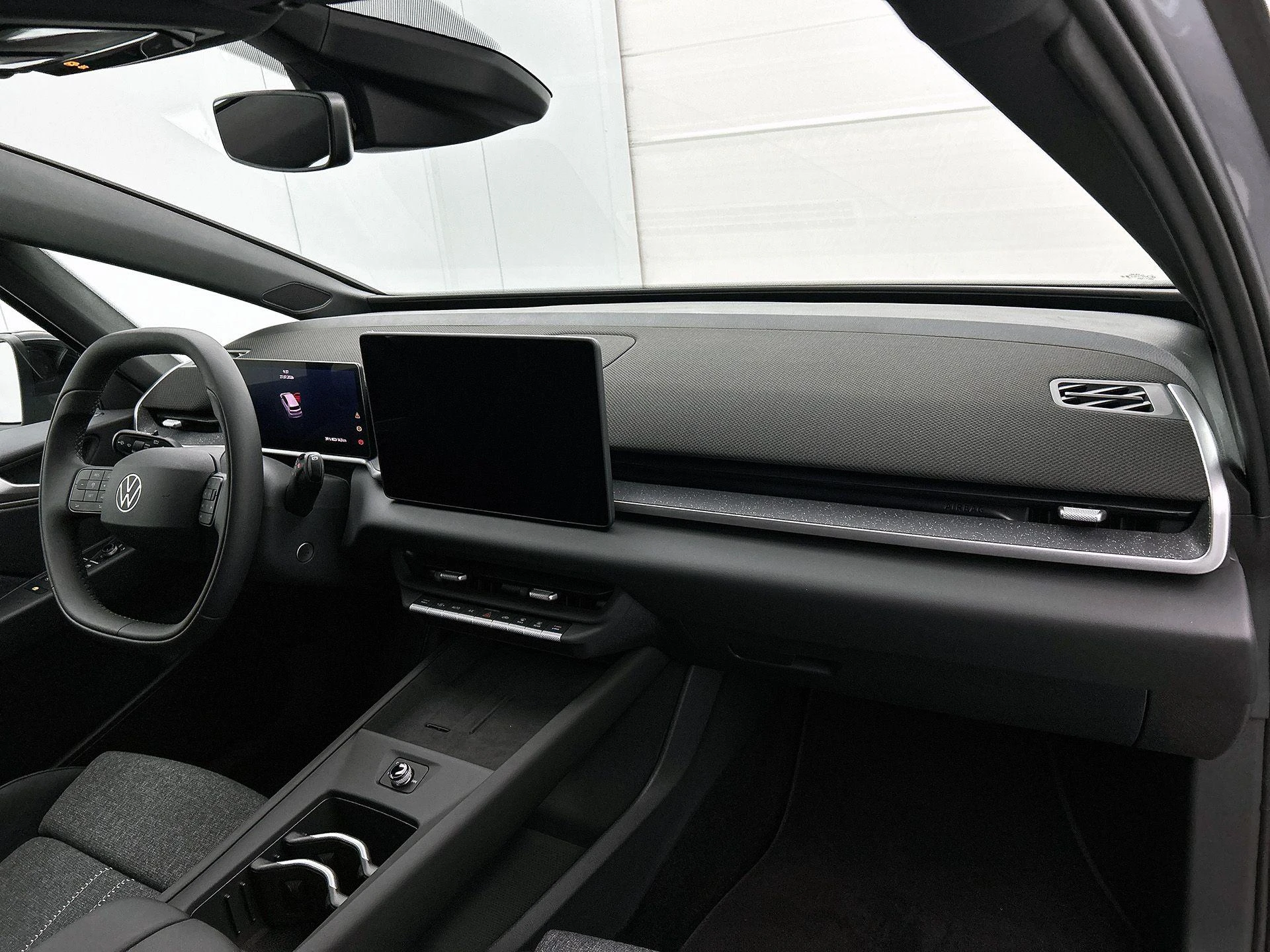 Volkswagen ID.3 Neo Style 58 kWh