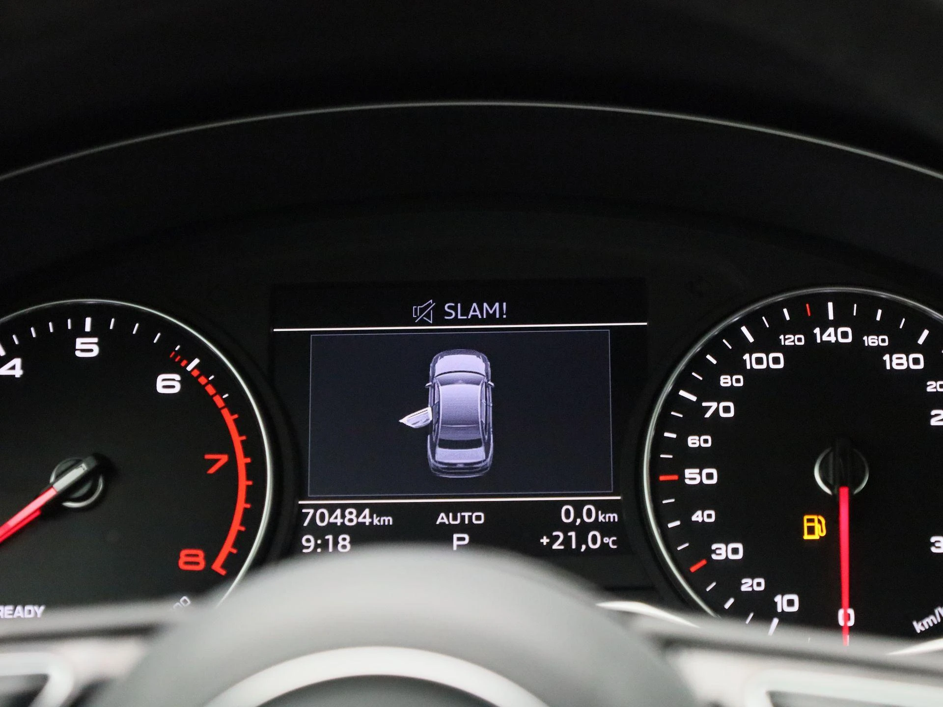 Audi-A4-image-7