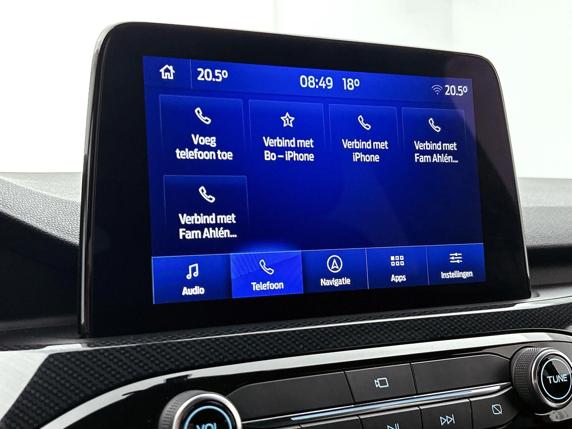 Ford-Kuga-image-20