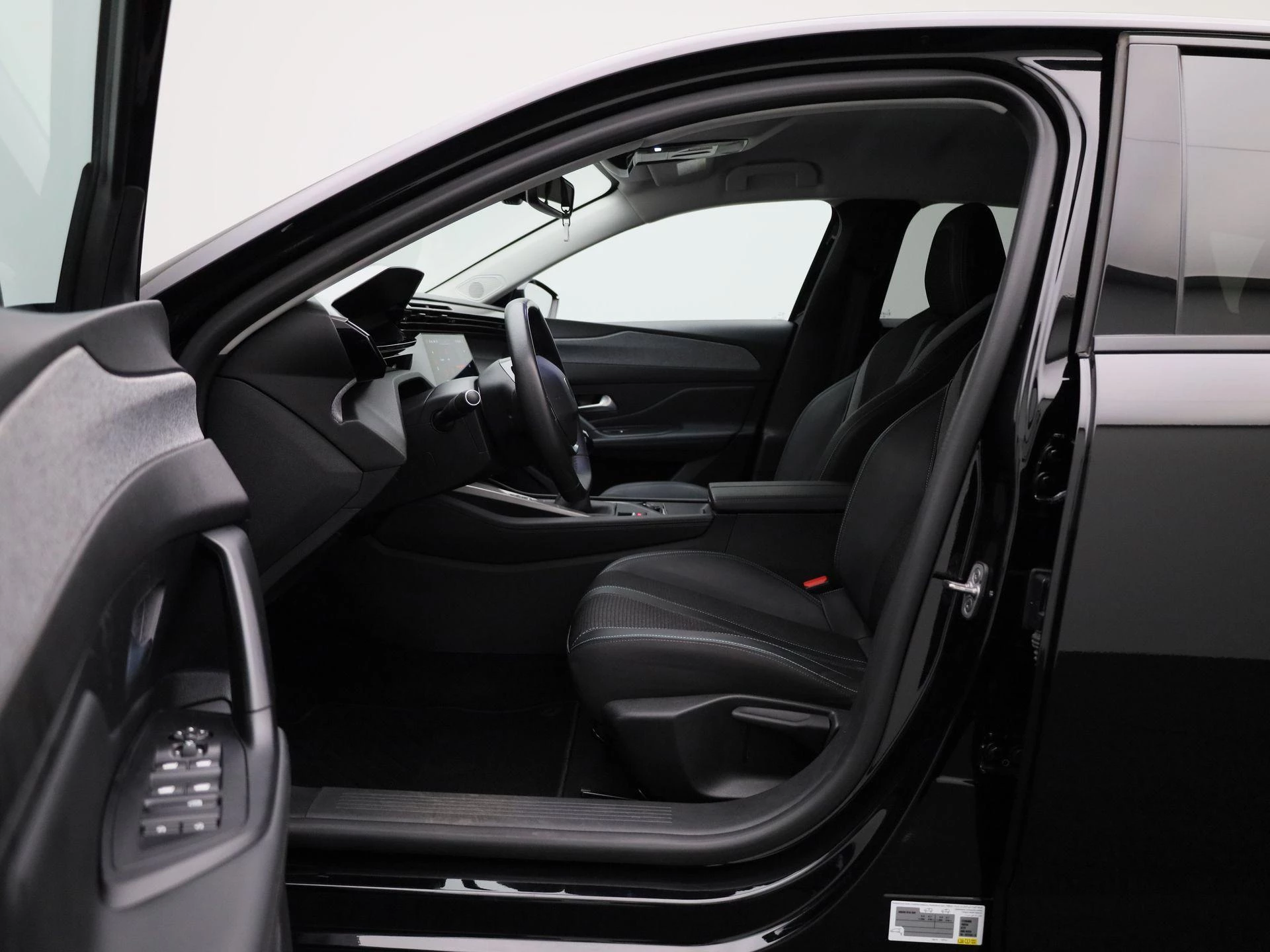 Peugeot 308 SW 1.2 PureTech 130 S&S Allure