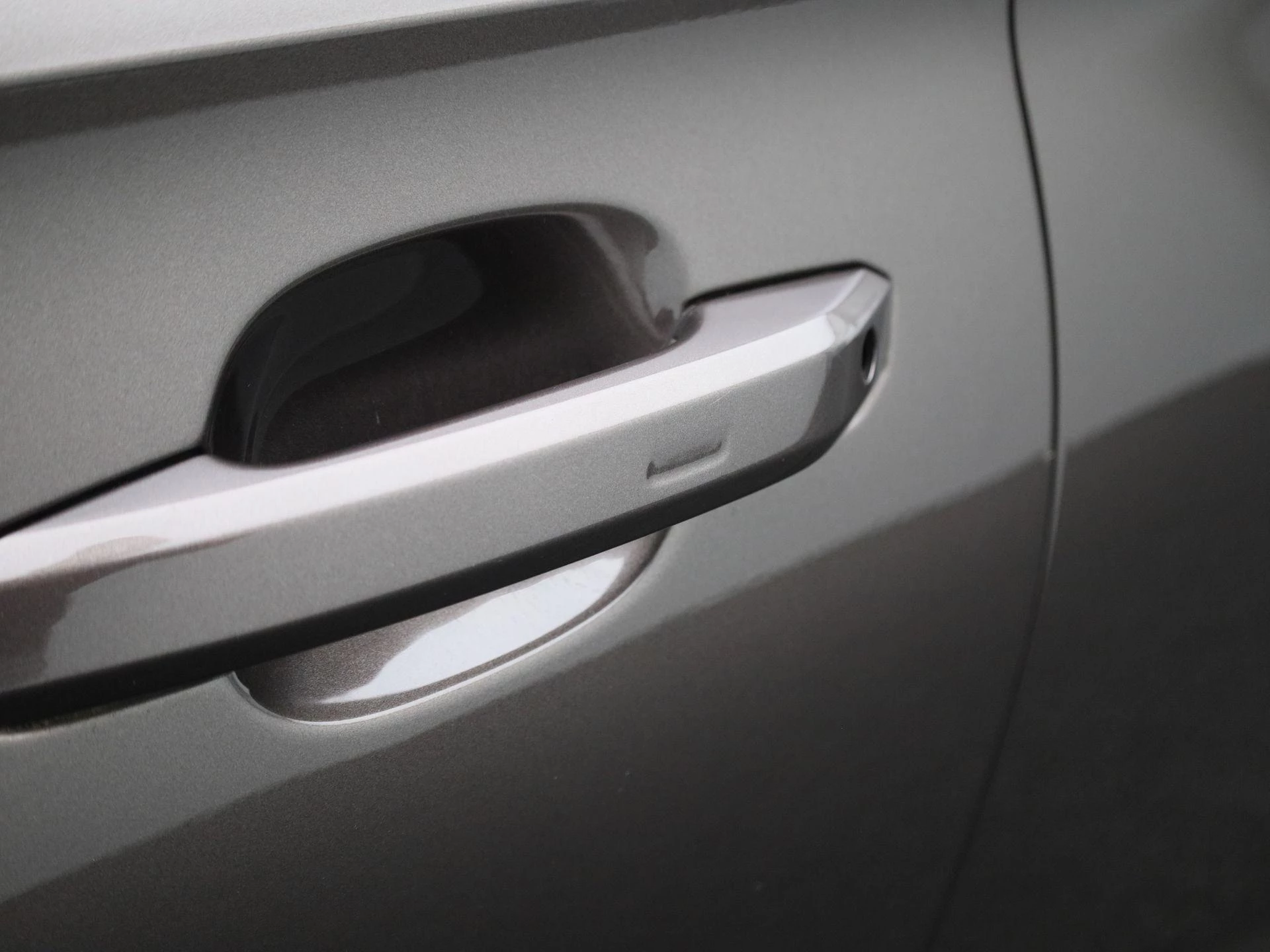 Audi-A5-image-15
