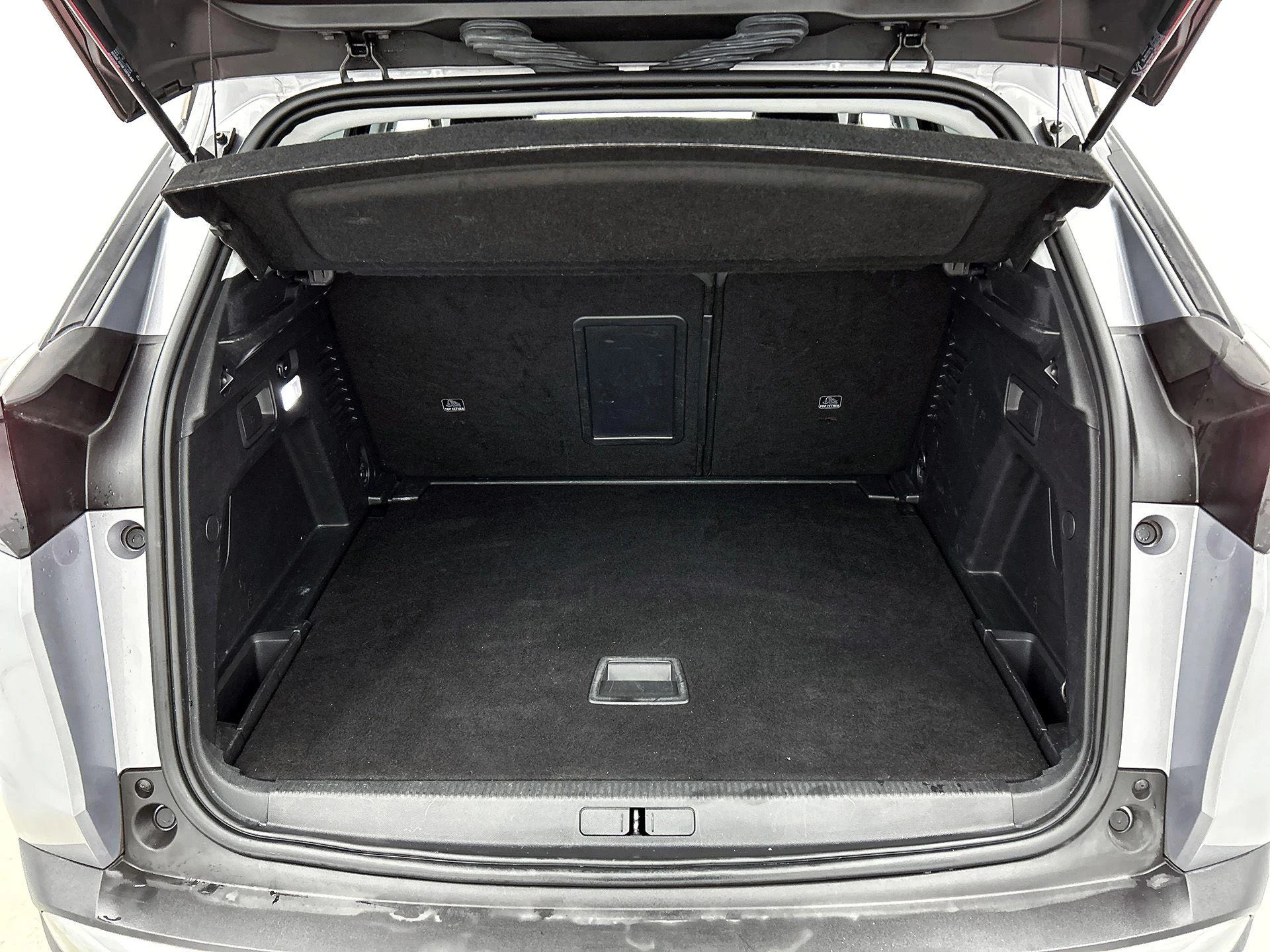 Peugeot-3008-image-30