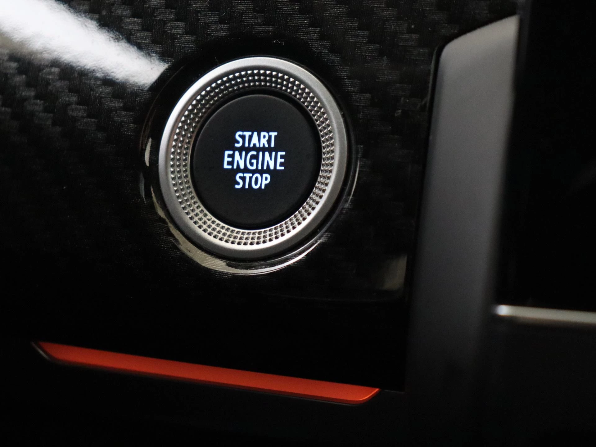 Renault-Arkana-image-20