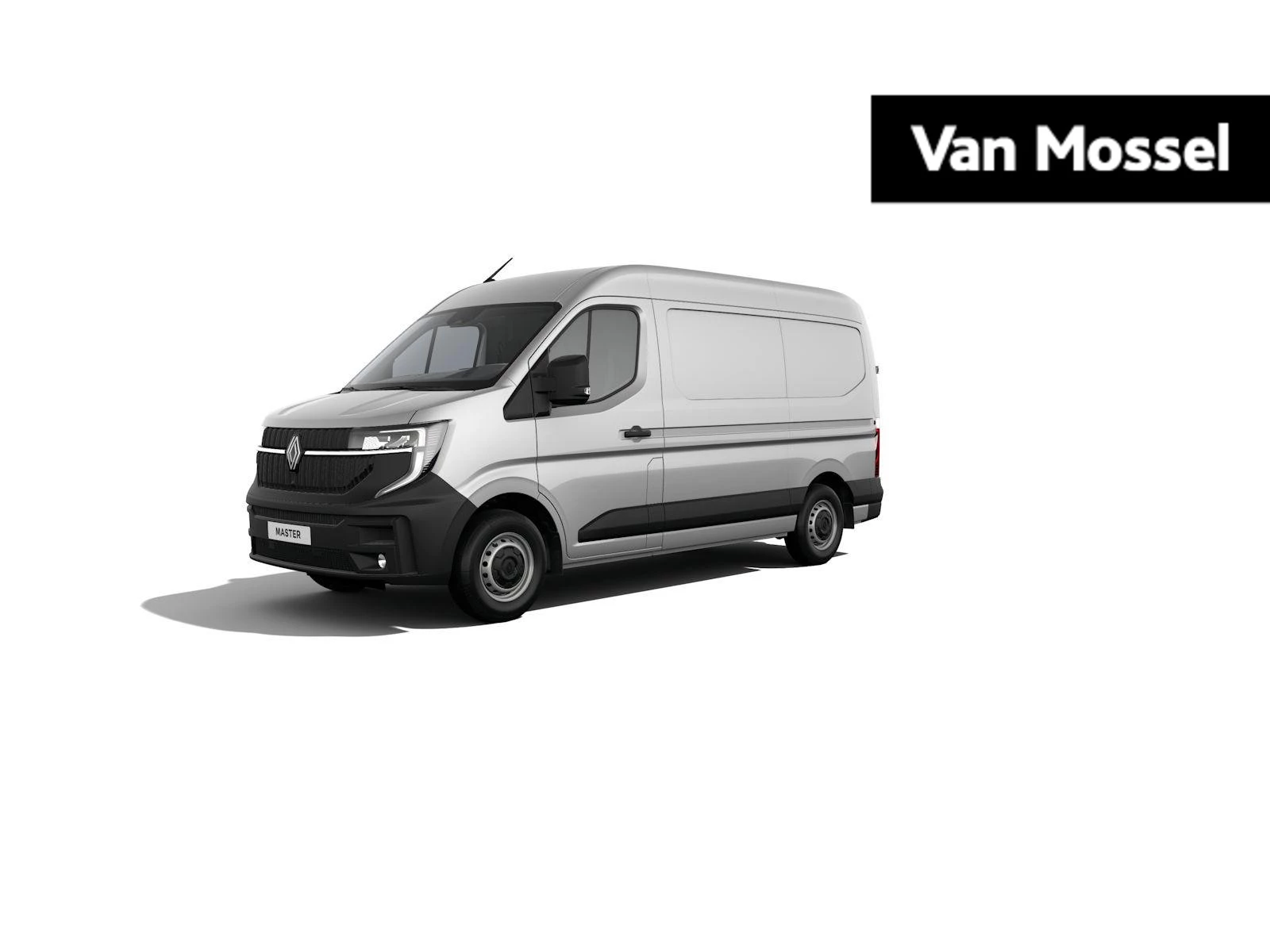 Renault-Master-image-0
