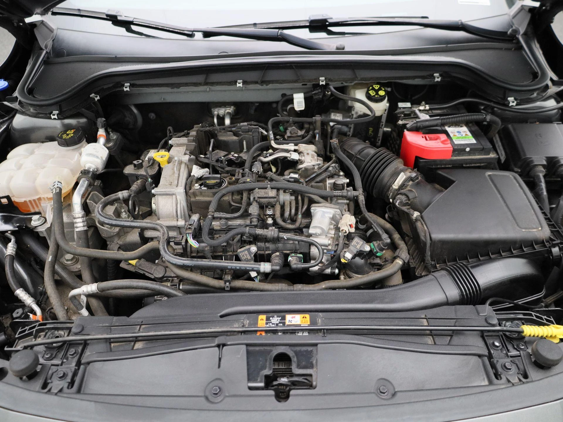 Ford-Focus-image-33
